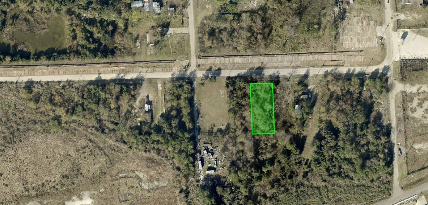 Channelview, TX 77530,17710 Meadowbrook DR