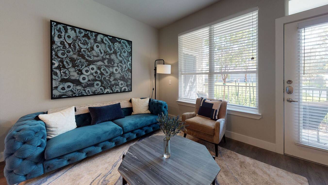 Katy, TX 77493,24002 Colonial Pkwy #6305