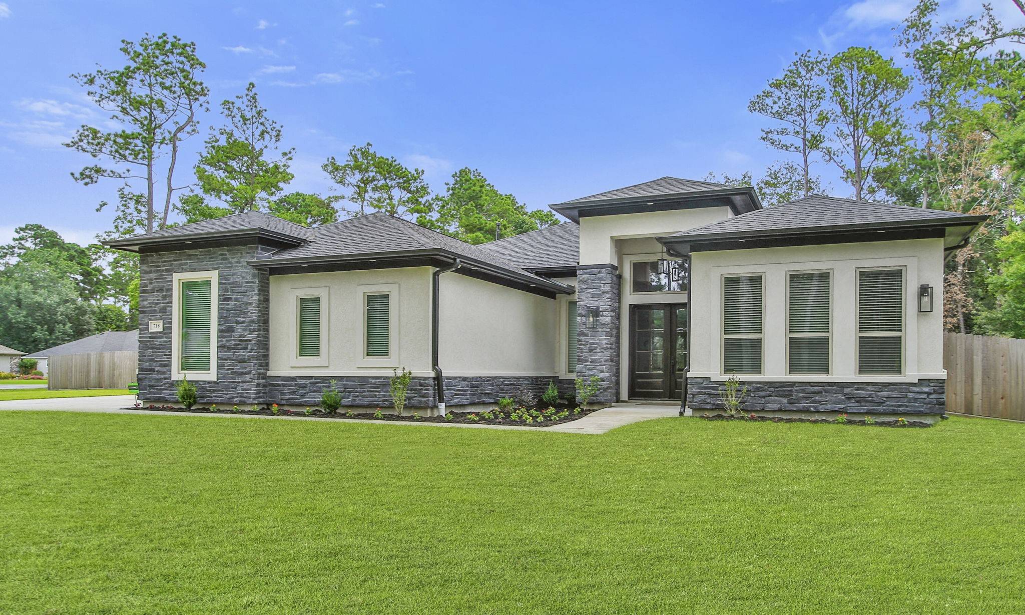 Magnolia, TX 77354,718 Weeping Willow WAY