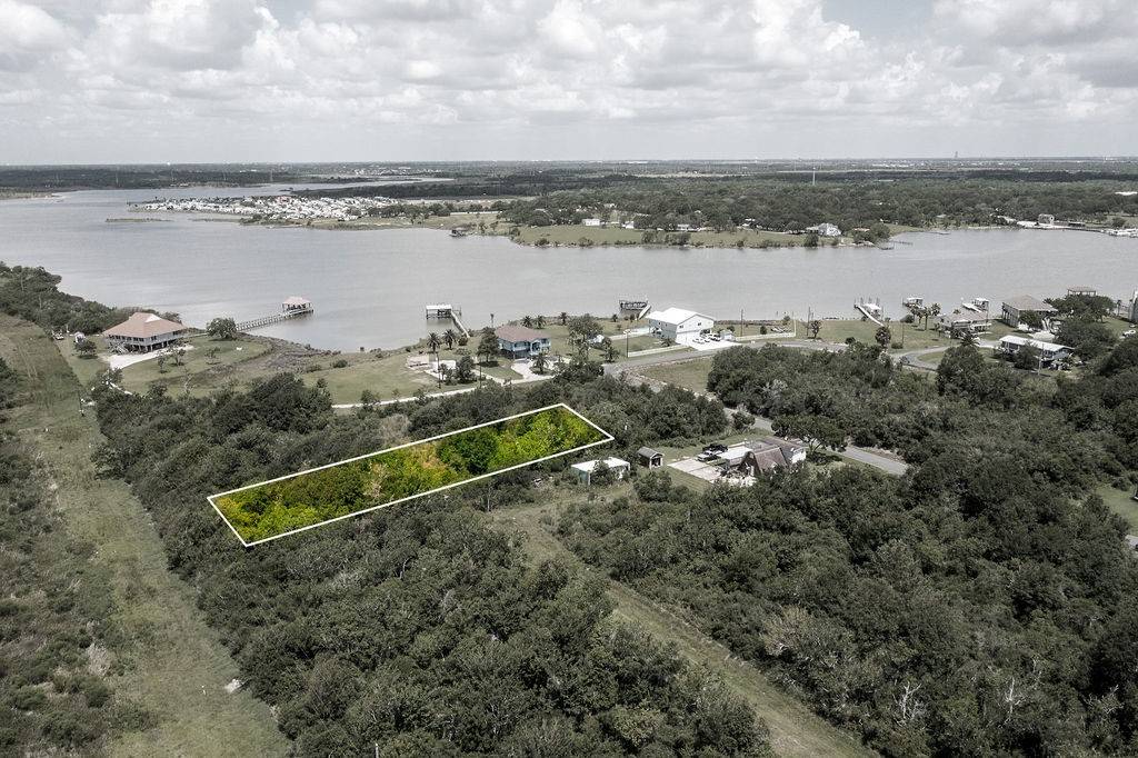 Dickinson, TX 77539,TBD Marie DR