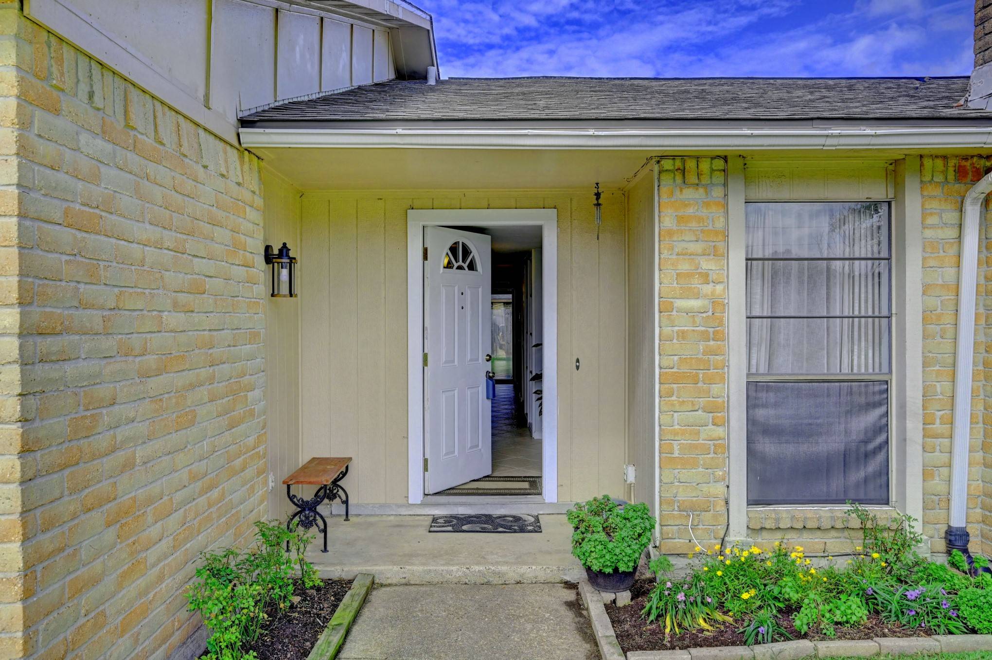 Houston, TX 77084,5531 Girnigoe DR