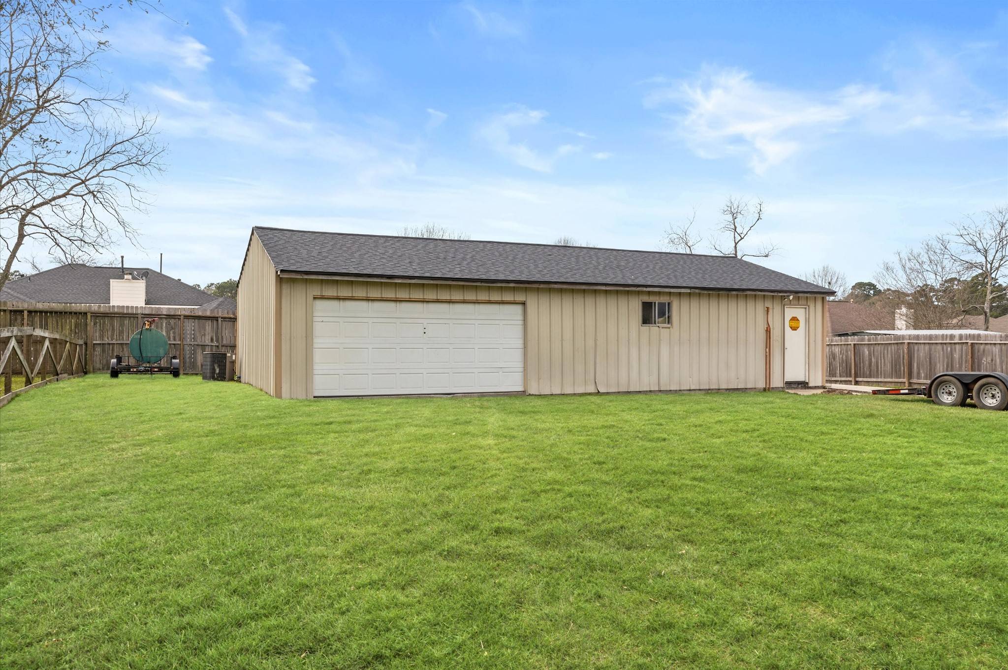 Tomball, TX 77375,30731 Martens RD