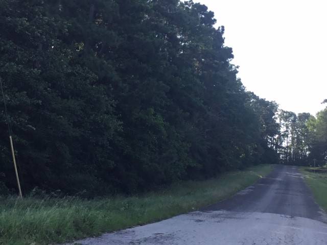 Onalaska, TX 77360,000 Navaho TRL