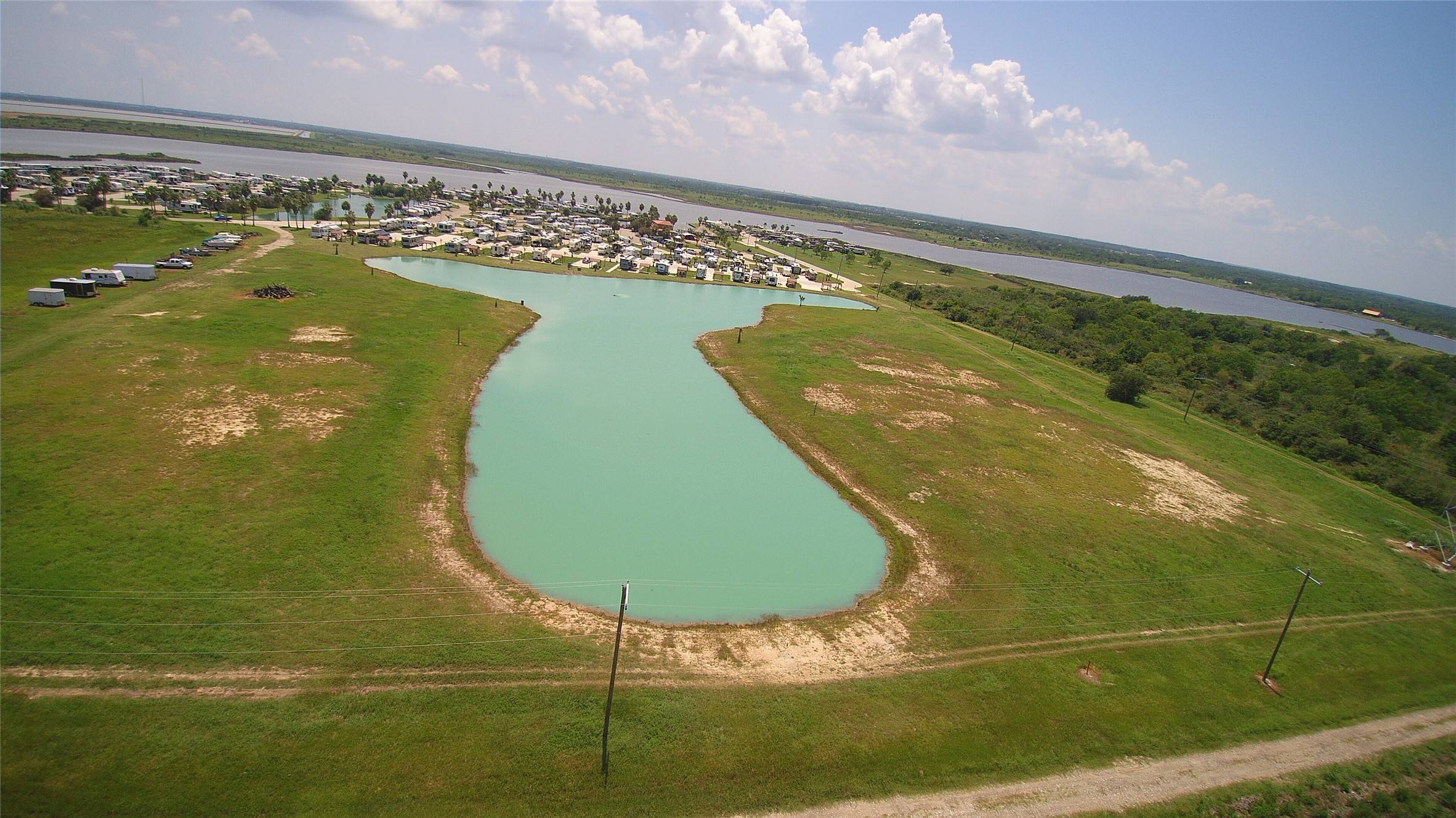 Texas City, TX 77539,00 Wig