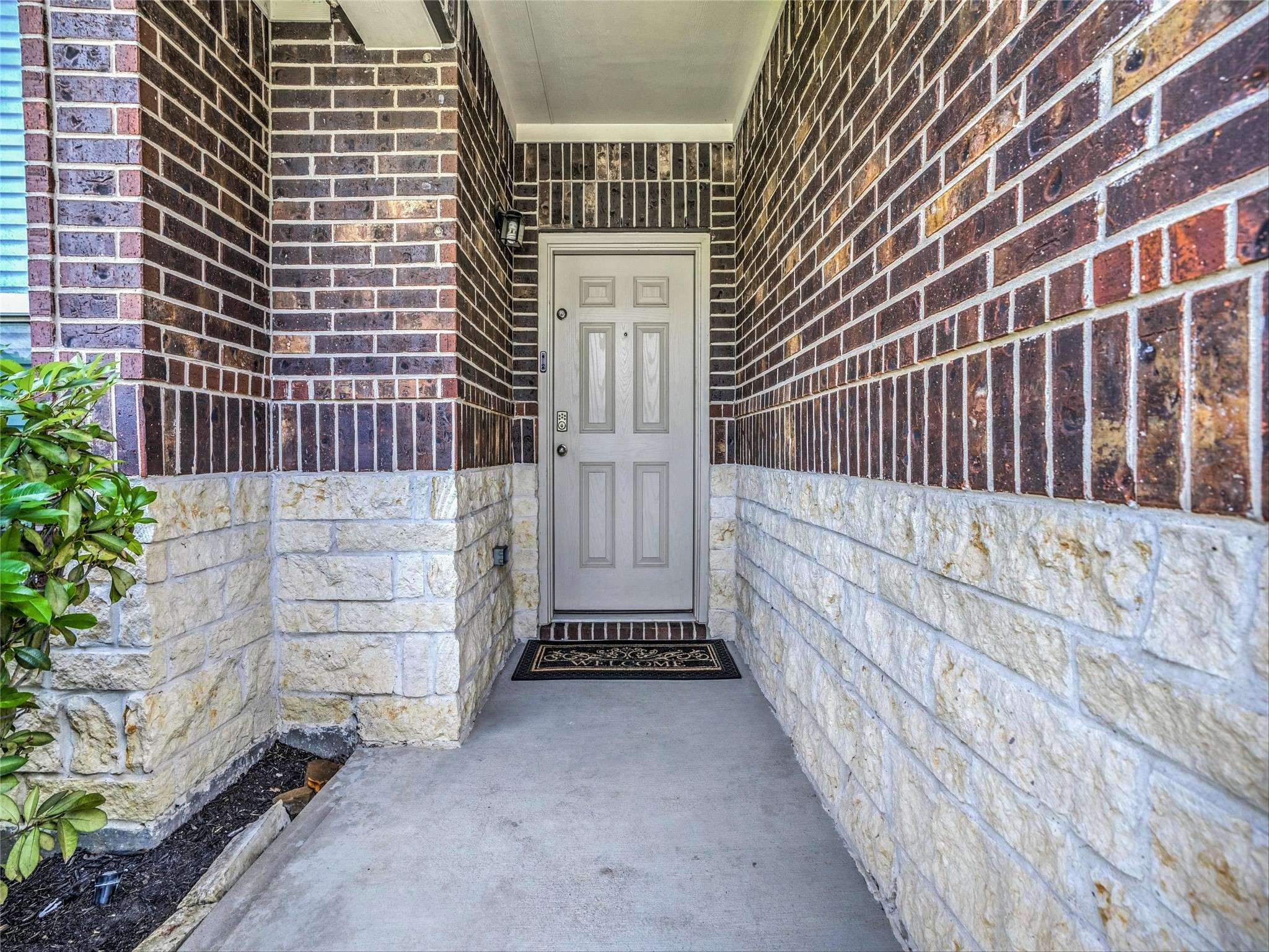 Katy, TX 77494,25030 Clover Ranch DR