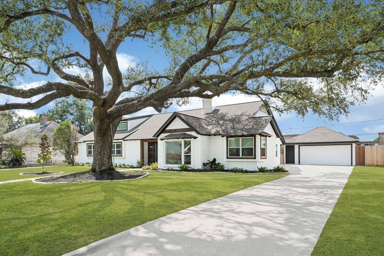 Houston, TX 77080,2415 Moss Hill DR