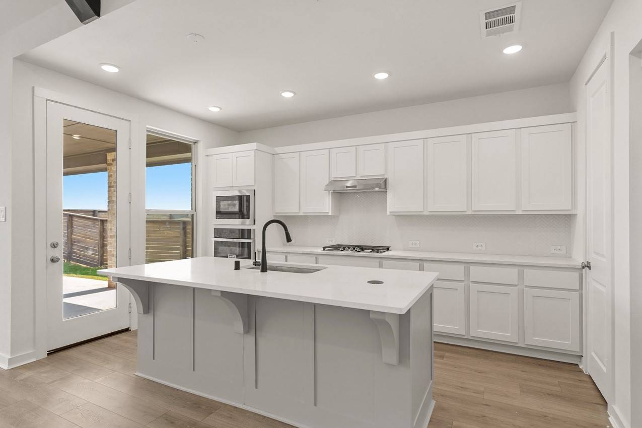 Richmond, TX 77406,1118 Mercantile ST