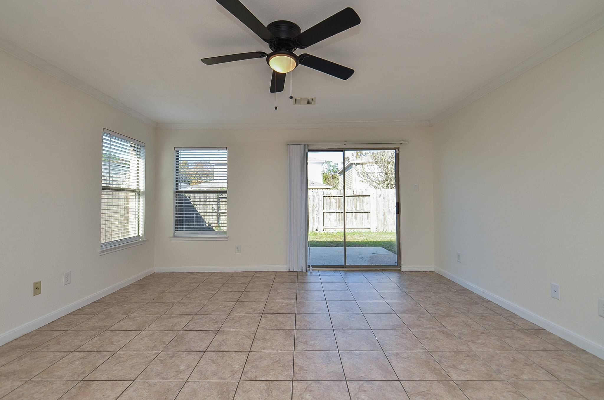 Cypress, TX 77429,15330 Keystone Bend LN