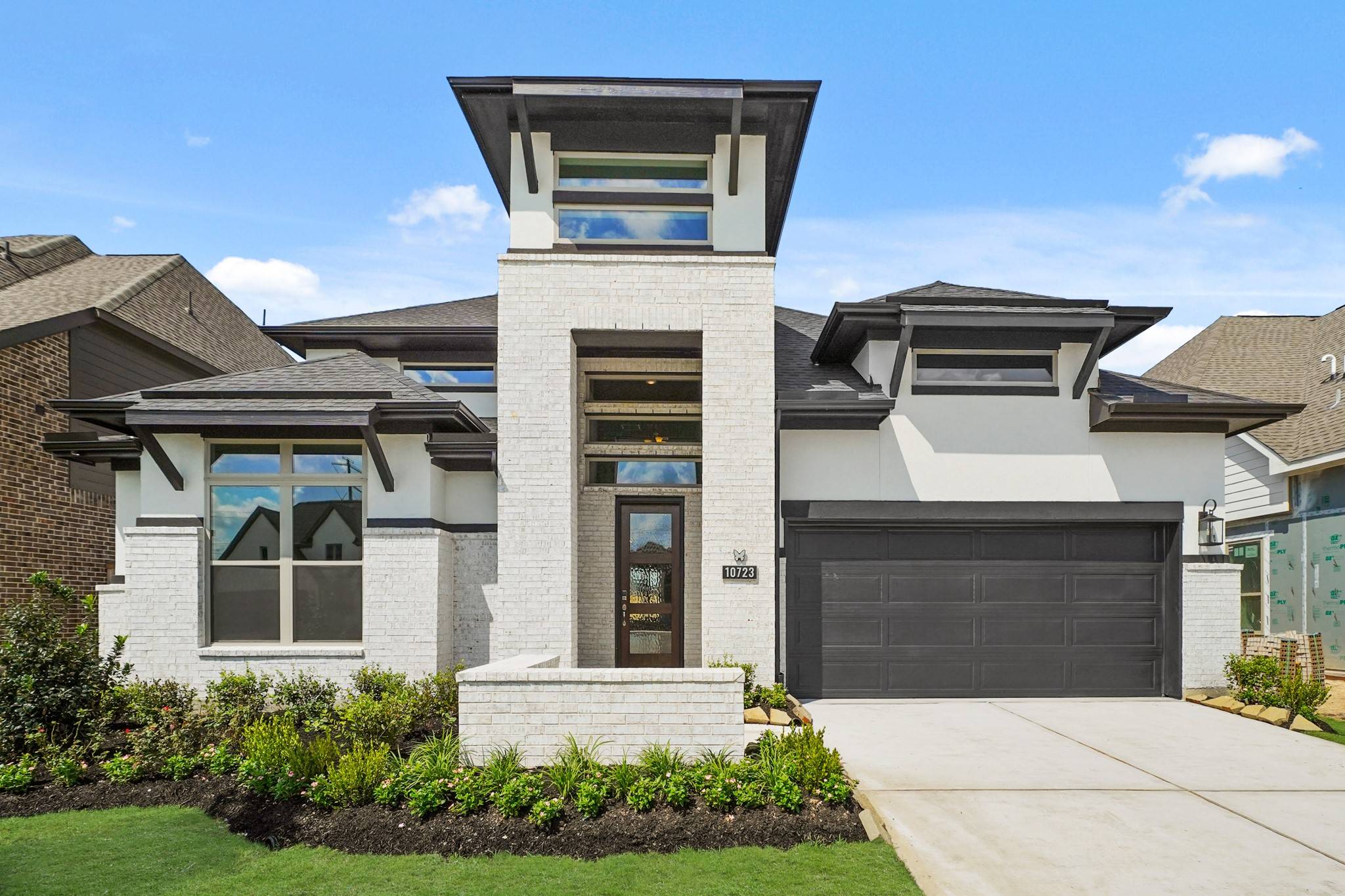 Cypress, TX 77433,10723 Yellow Wild Indigo LN