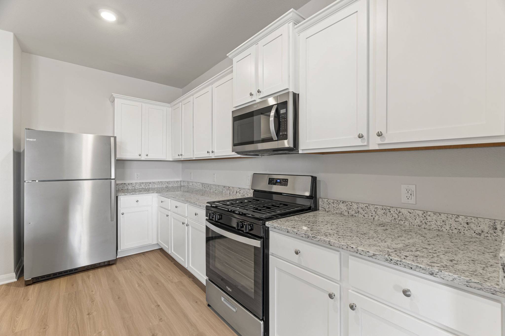 Iowa Colony, TX 77583,2550 Green Jasper DR