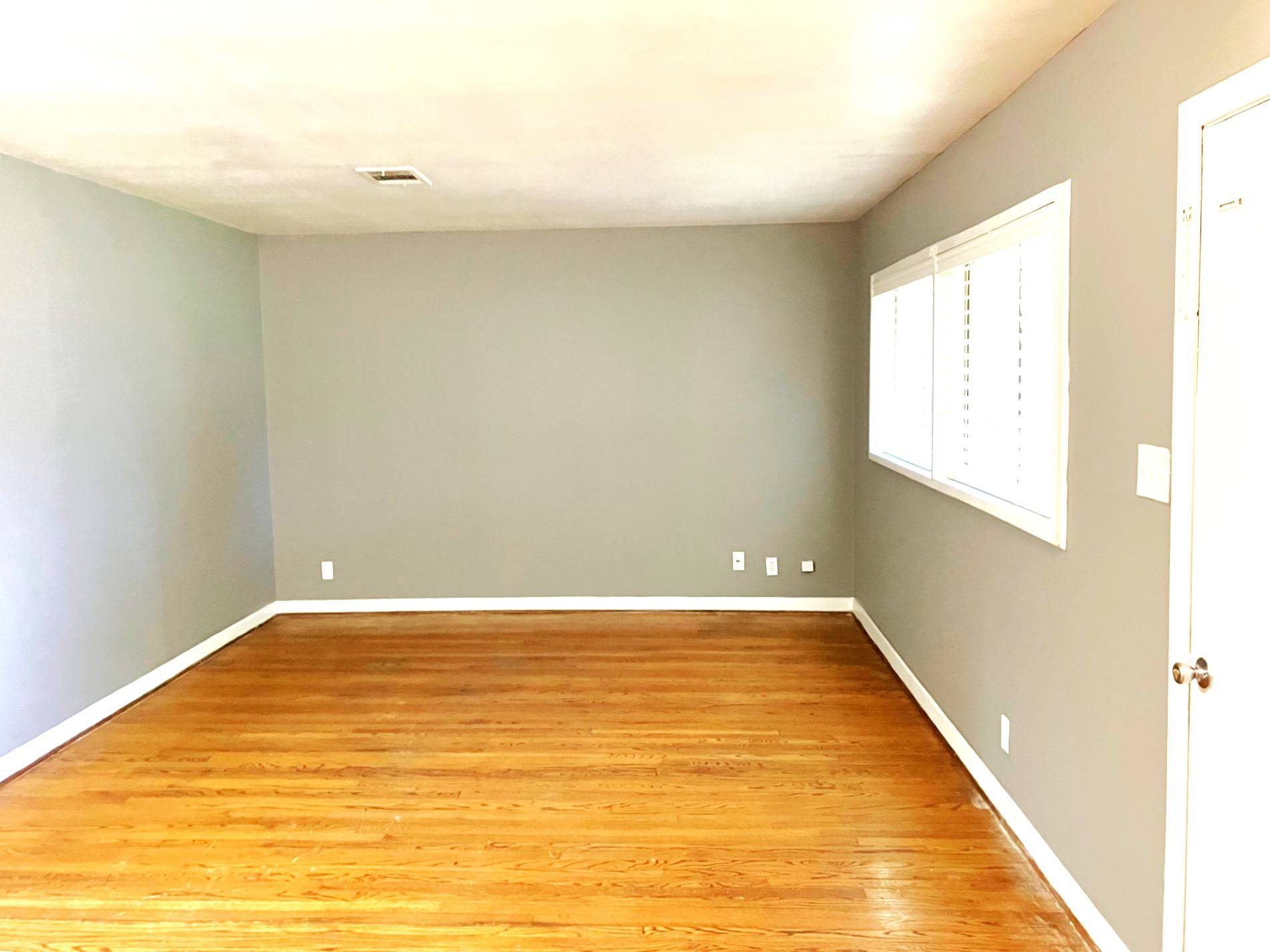 Lake Jackson, TX 77566,118 Poinsetta ST