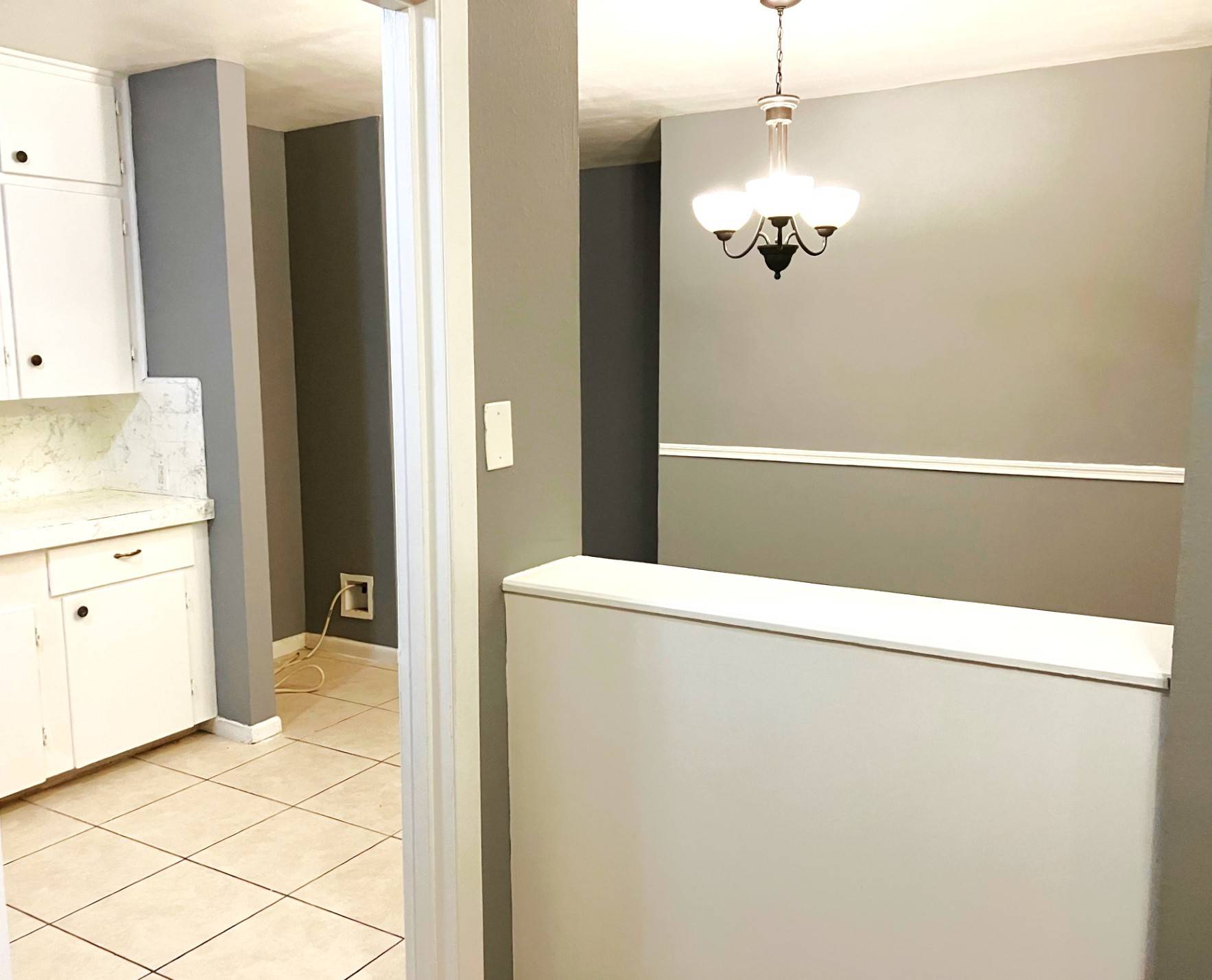 Lake Jackson, TX 77566,118 Poinsetta ST