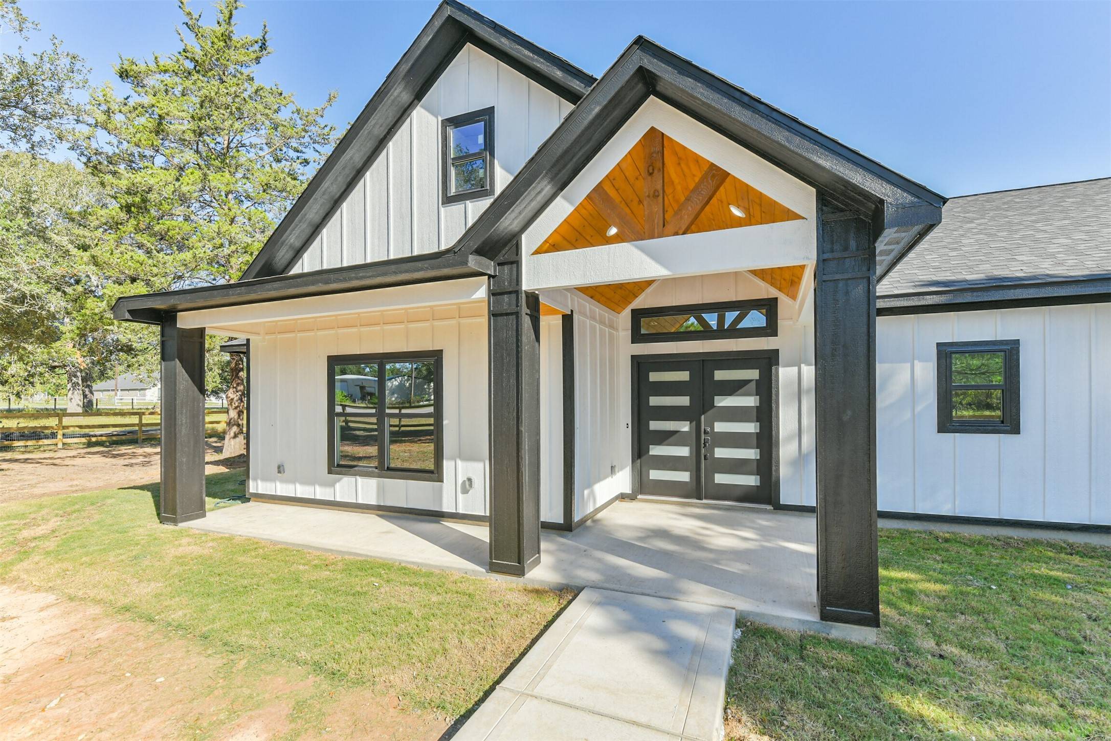 Hockley, TX 77447,27516 Joseph RD