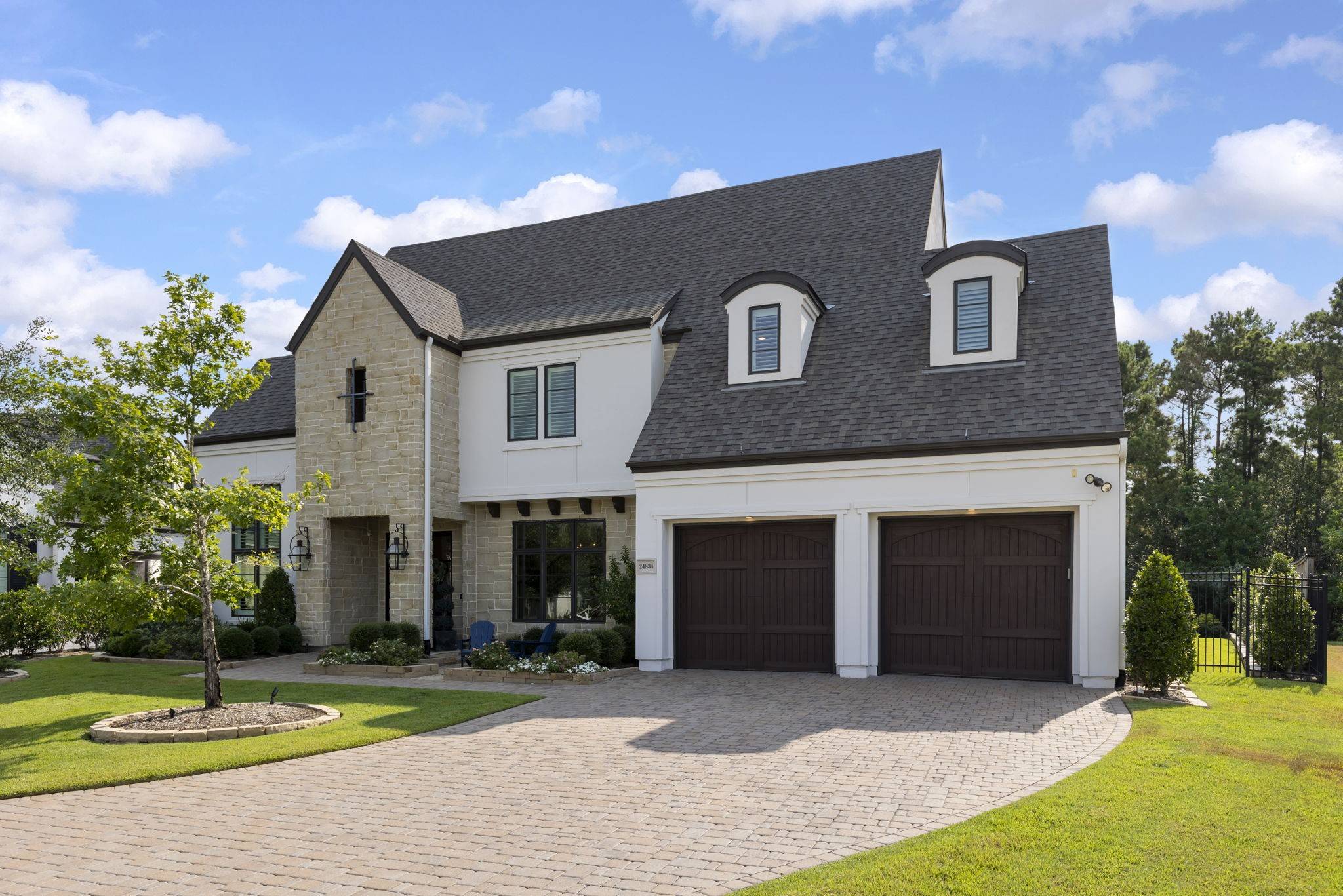Spring, TX 77389,24834 Lake Kent LN