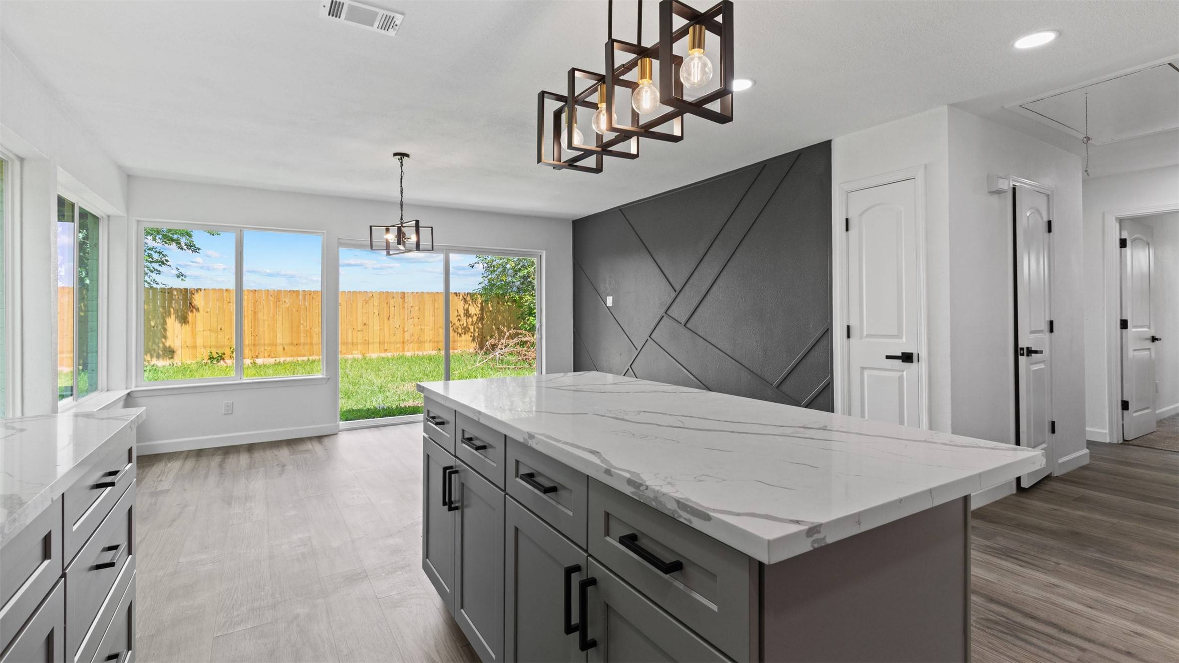 Houston, TX 77040,8603 Twisting Vine LN