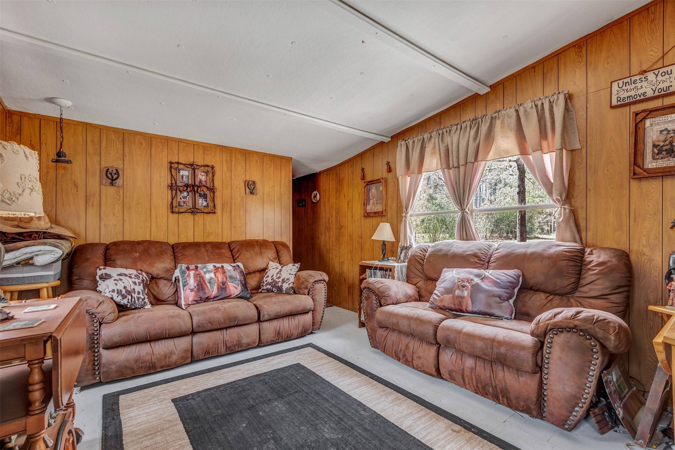 Livingston, TX 77351,1467 Turkey Creek DR