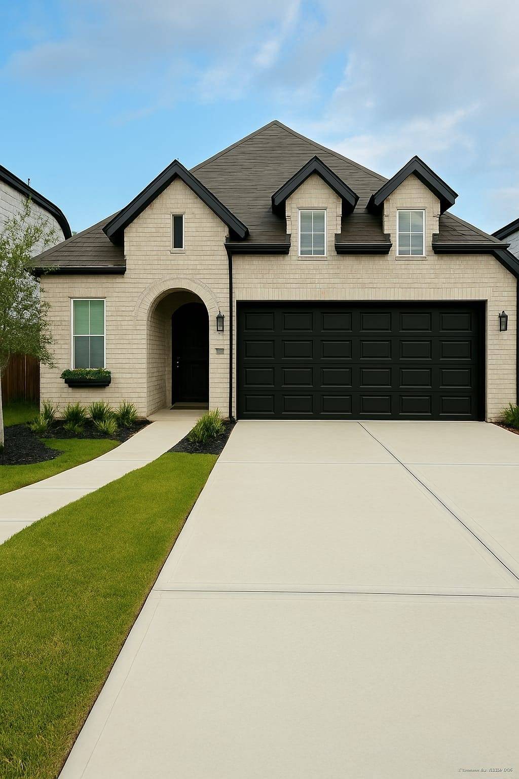 Iowa Colony, TX 77583,10227 Van Gogh CT