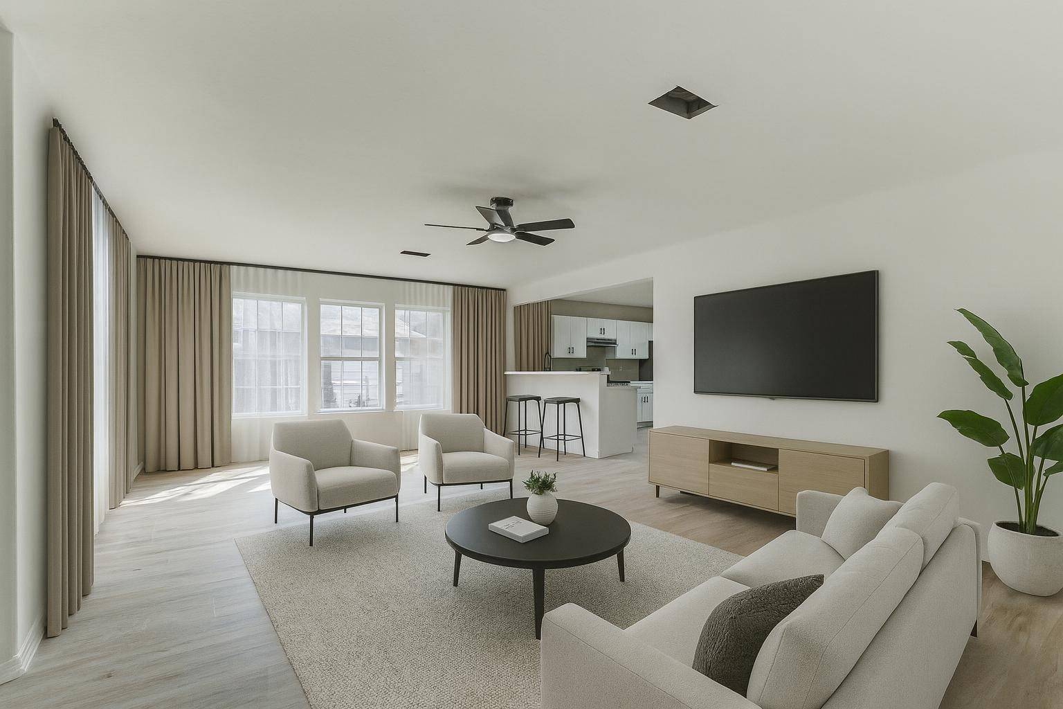 Houston, TX 77029,10102 Wiggins