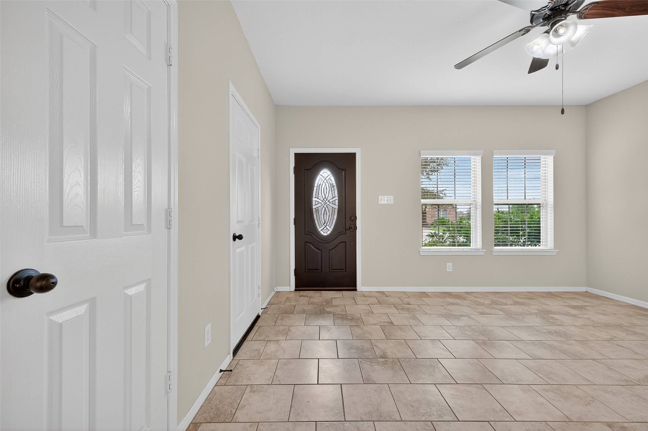 Katy, TX 77449,5546 Casa Batillo DR