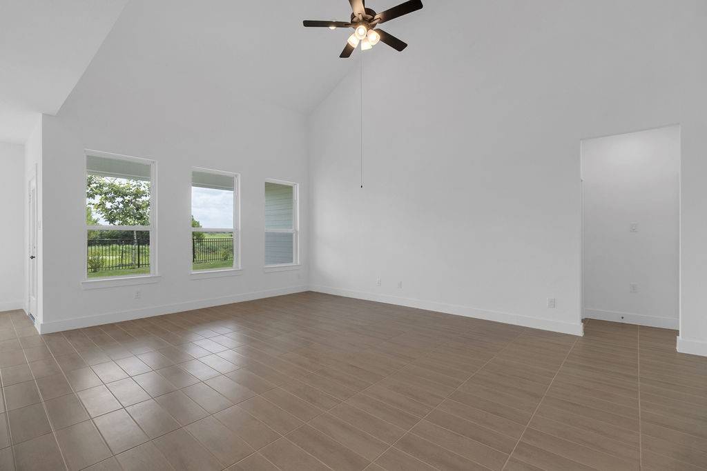 Fulshear, TX 77441,8235 Red Shiner WAY