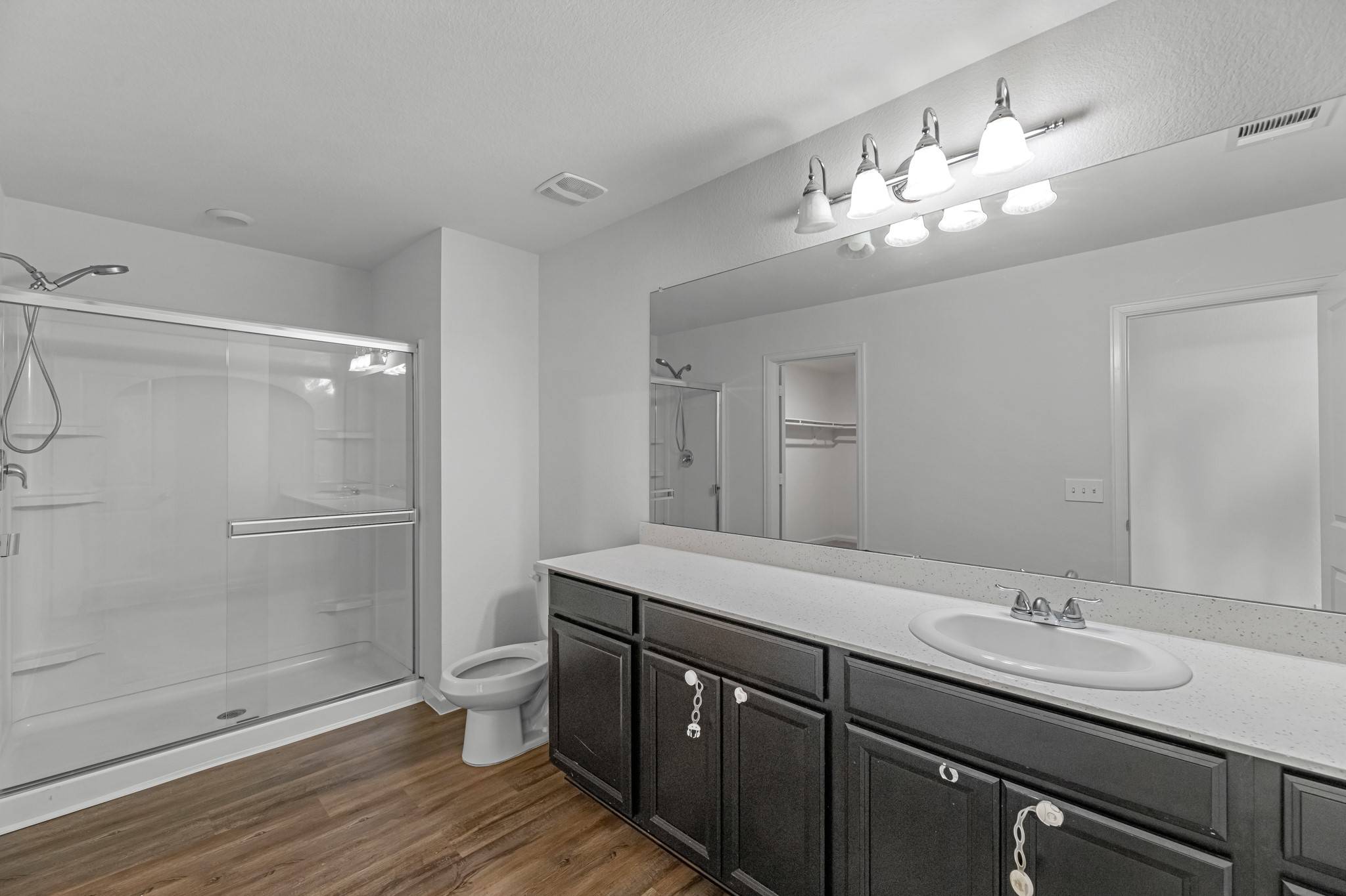 Houston, TX 77049,7226 Greenford Village WAY