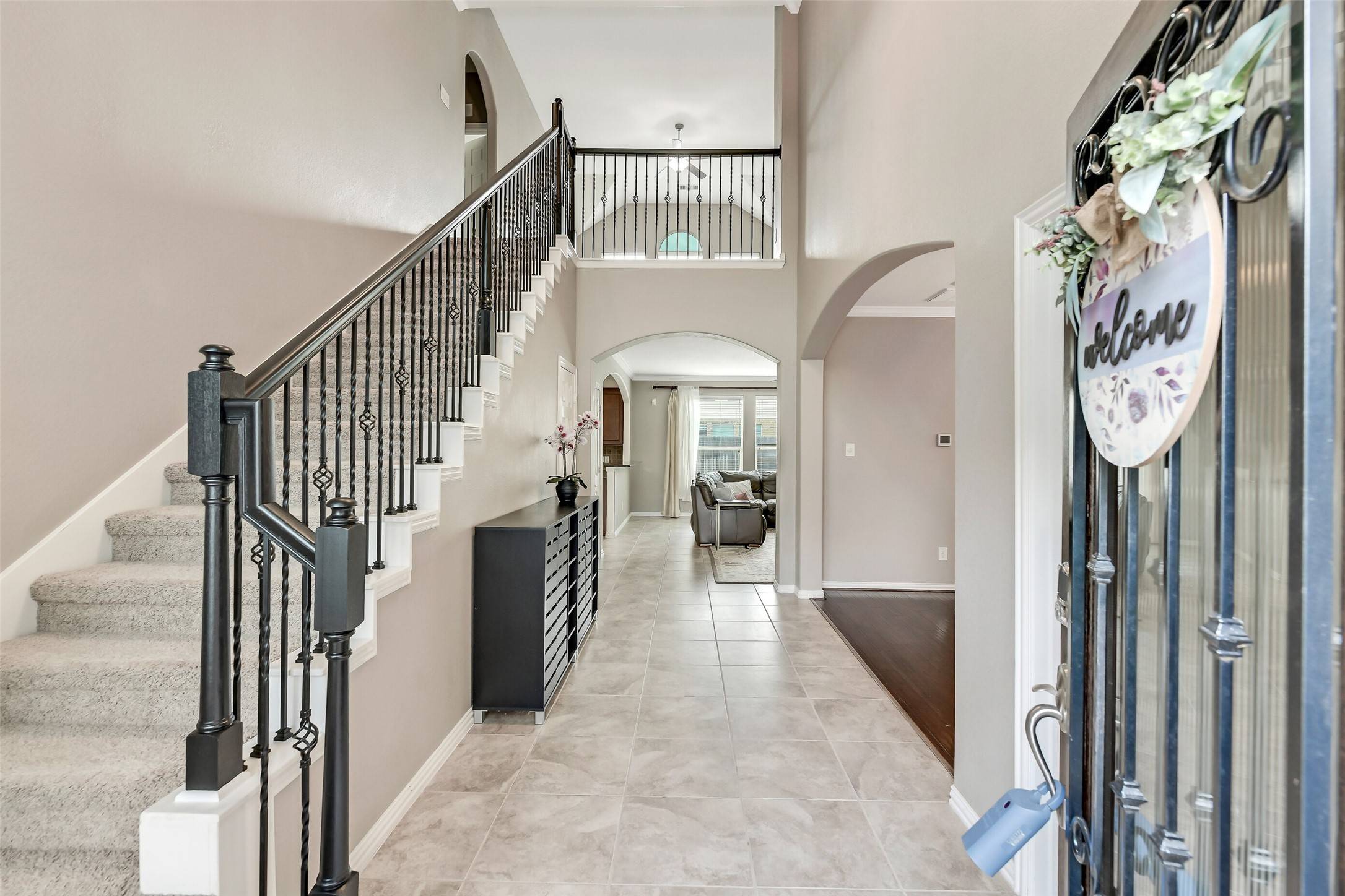 Cypress, TX 77433,12106 Coldwater Cove LN