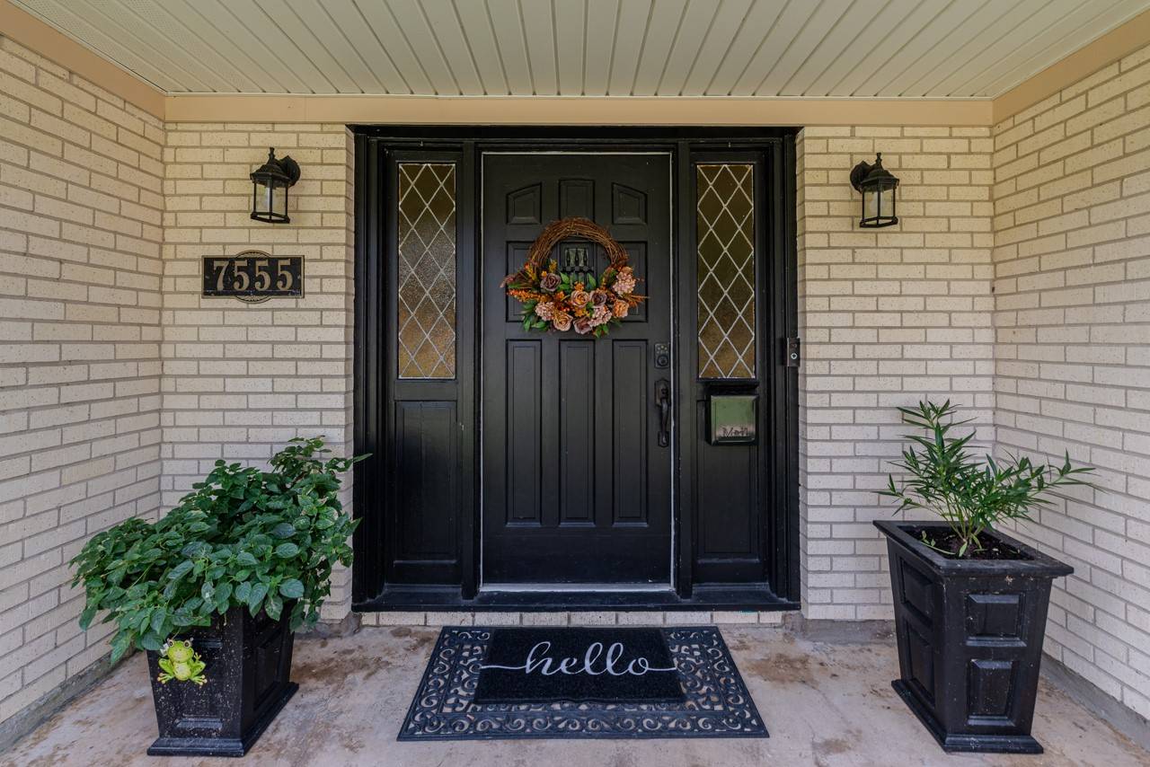 Beaumont, TX 77706,7555 Chelsea PL