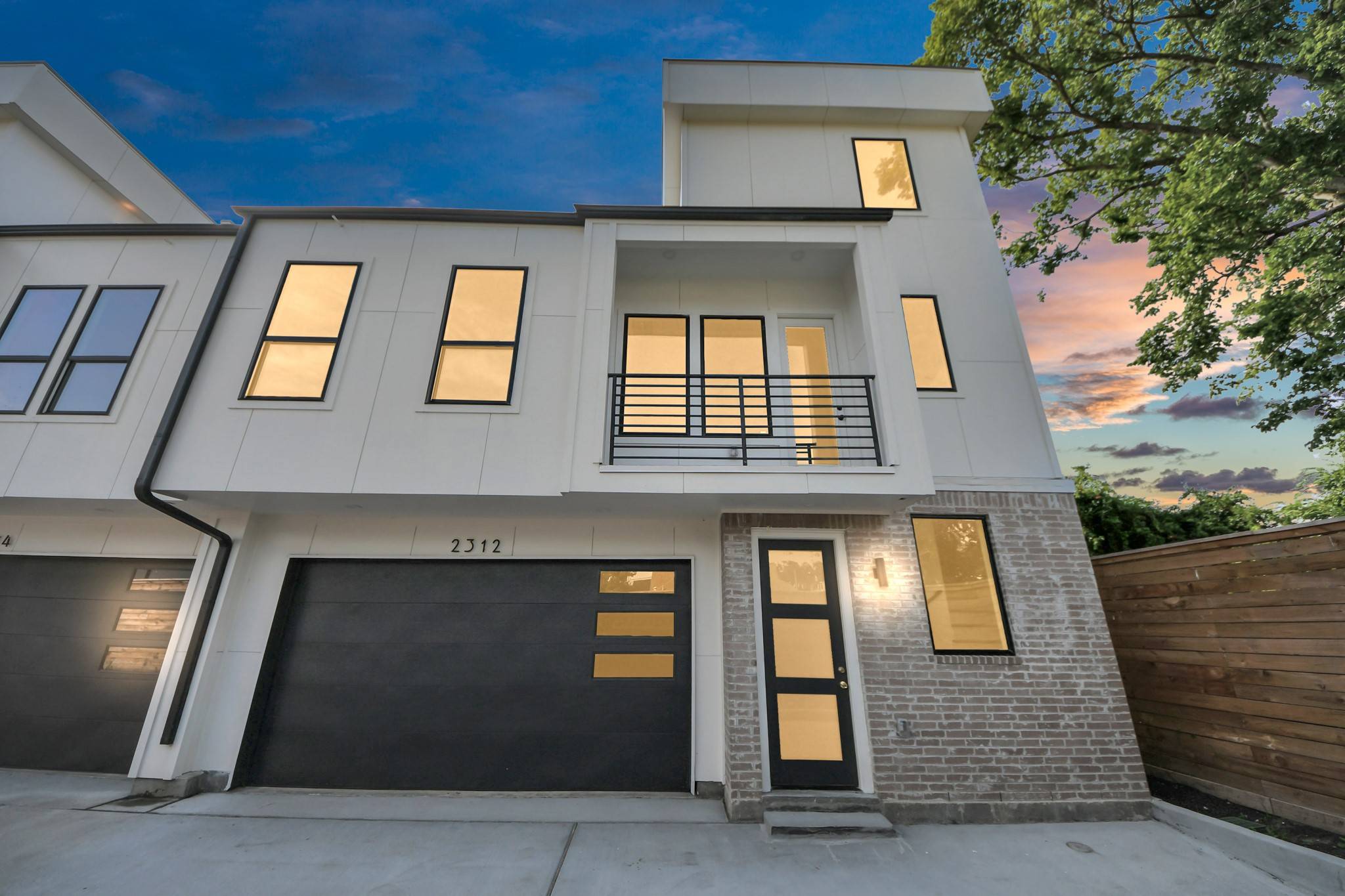 Houston, TX 77004,2312 Barbee ST