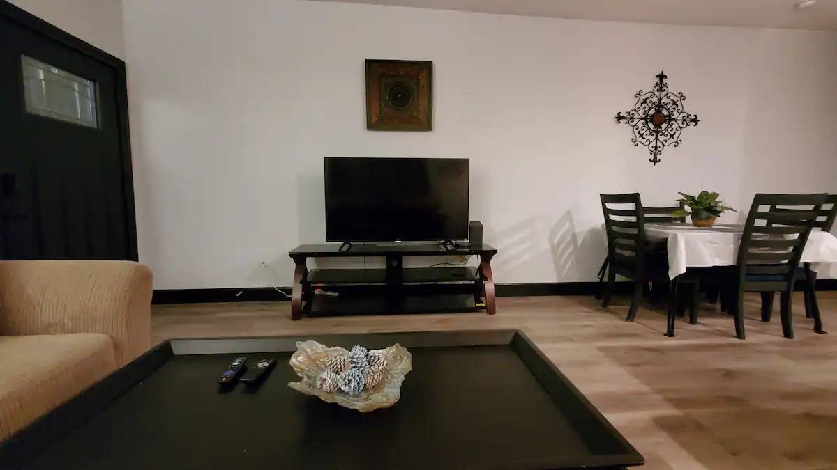 Houston, TX 77011,6706 Avenue C #1
