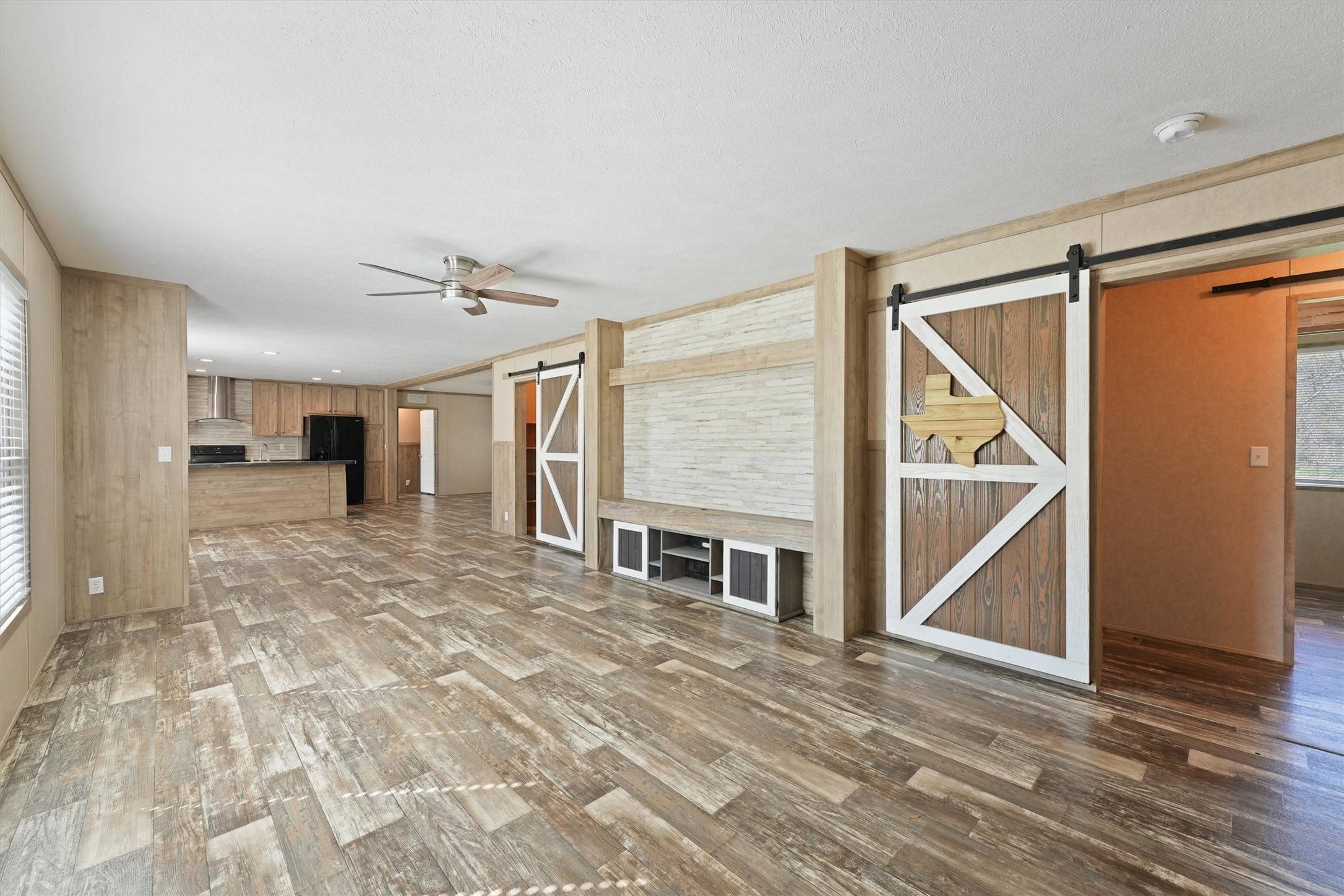 Houston, TX 77044,11744 Padok RD