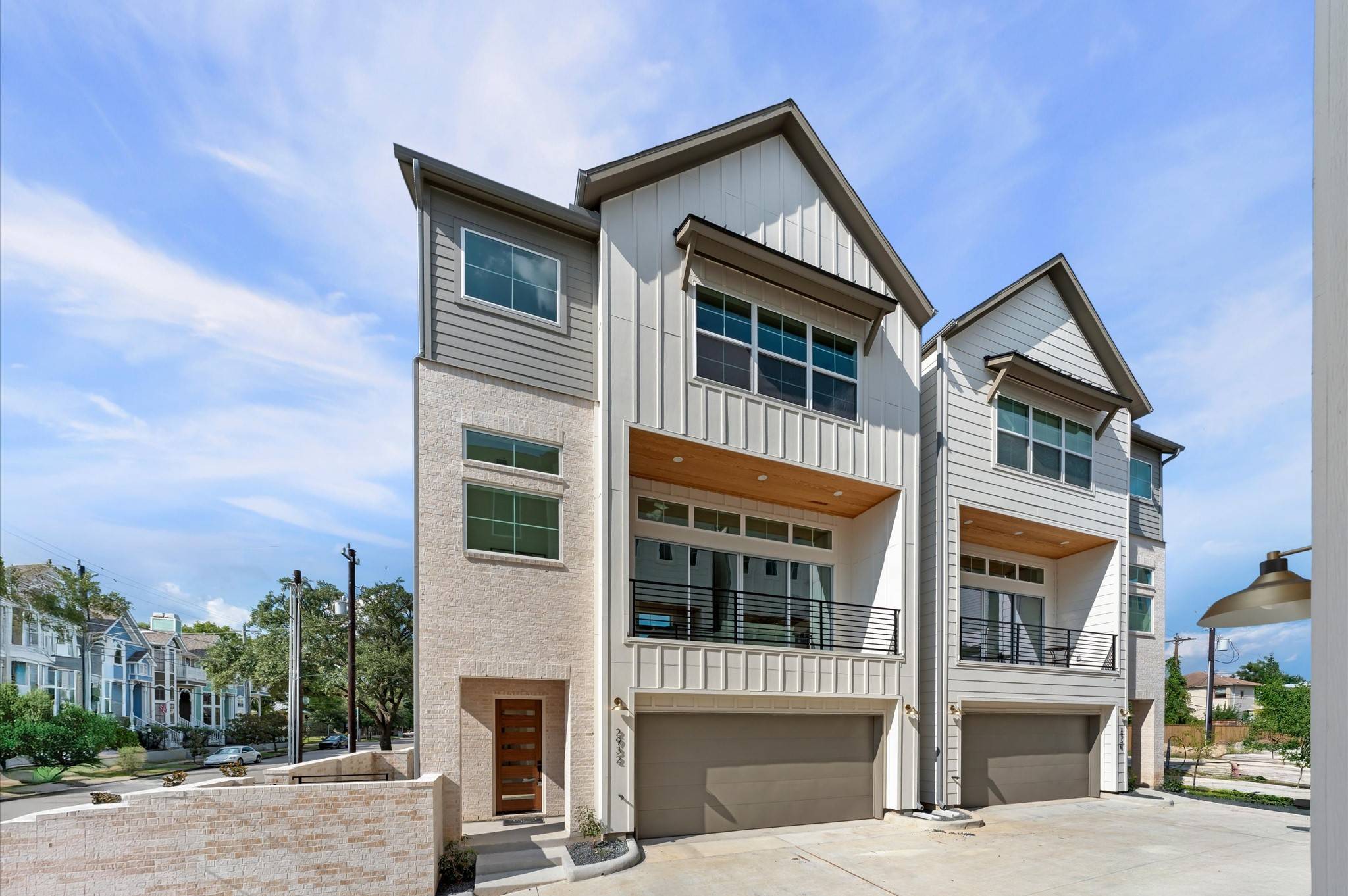 Houston, TX 77009,2928 Michaux ST