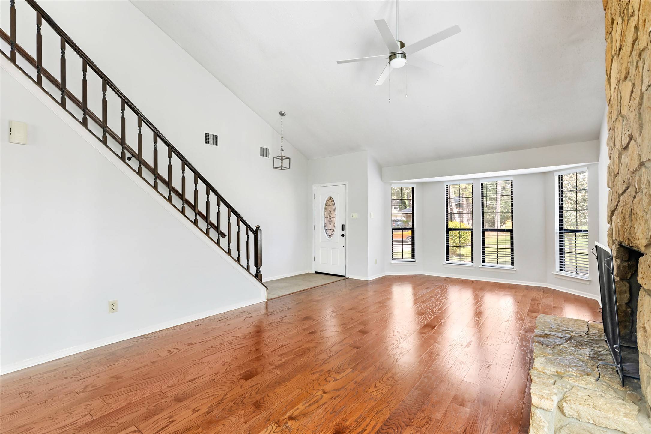 Kingwood, TX 77339,3122 Lake Stream DR