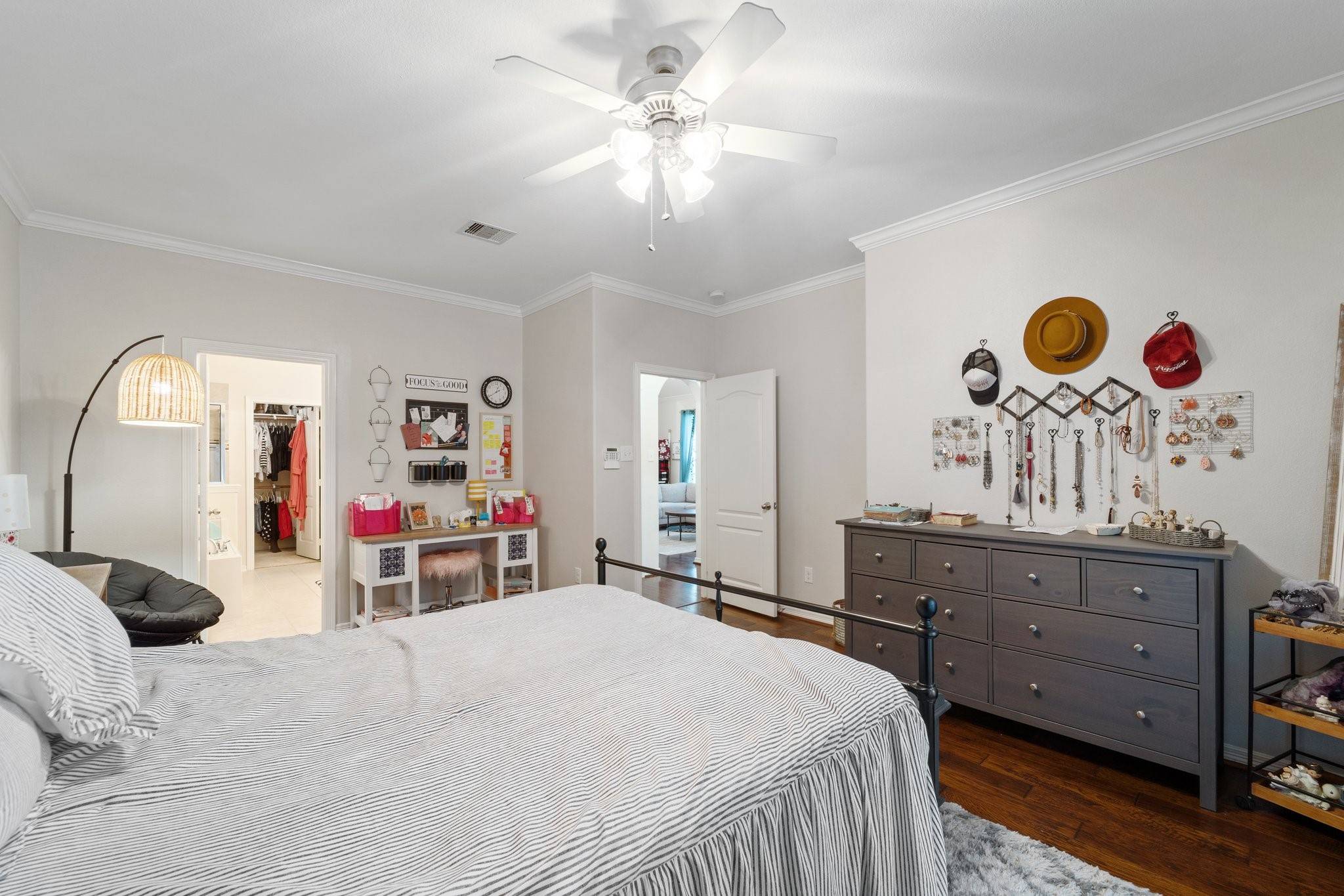 Seabrook, TX 77586,2816 Sand Dune Dr