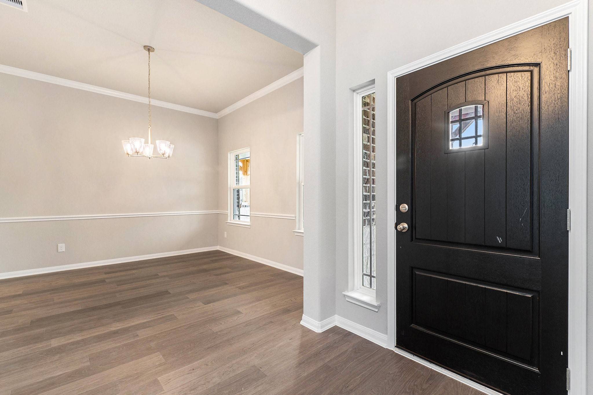 West Columbia, TX 77486,433 N Amherst DR