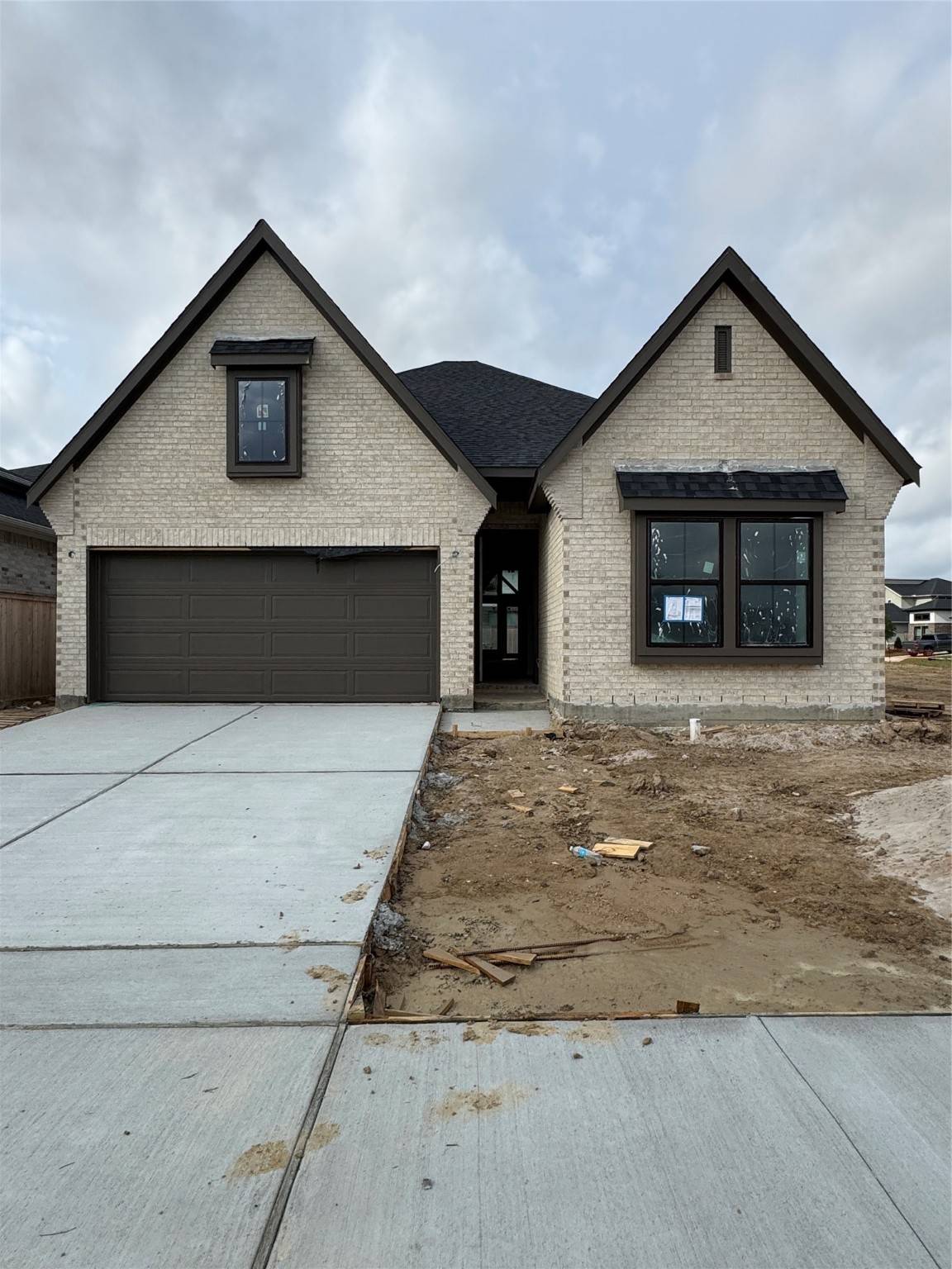 Cypress, TX 77433,11439 Desert Orangetip DR
