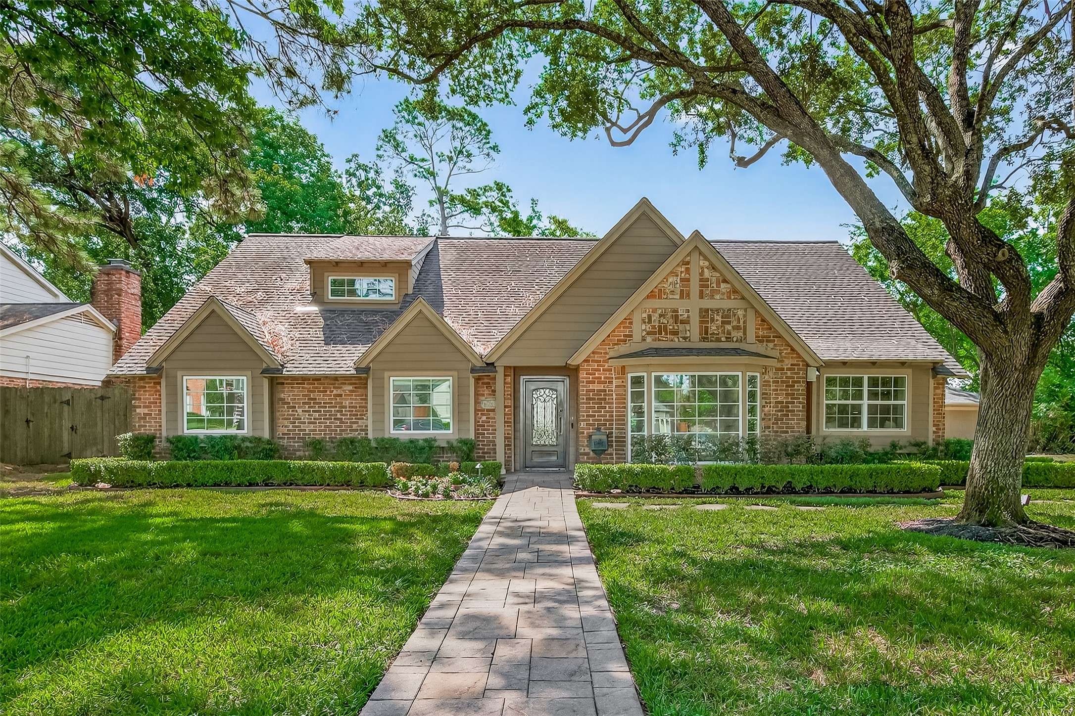 Houston, TX 77079,602 Durley DR