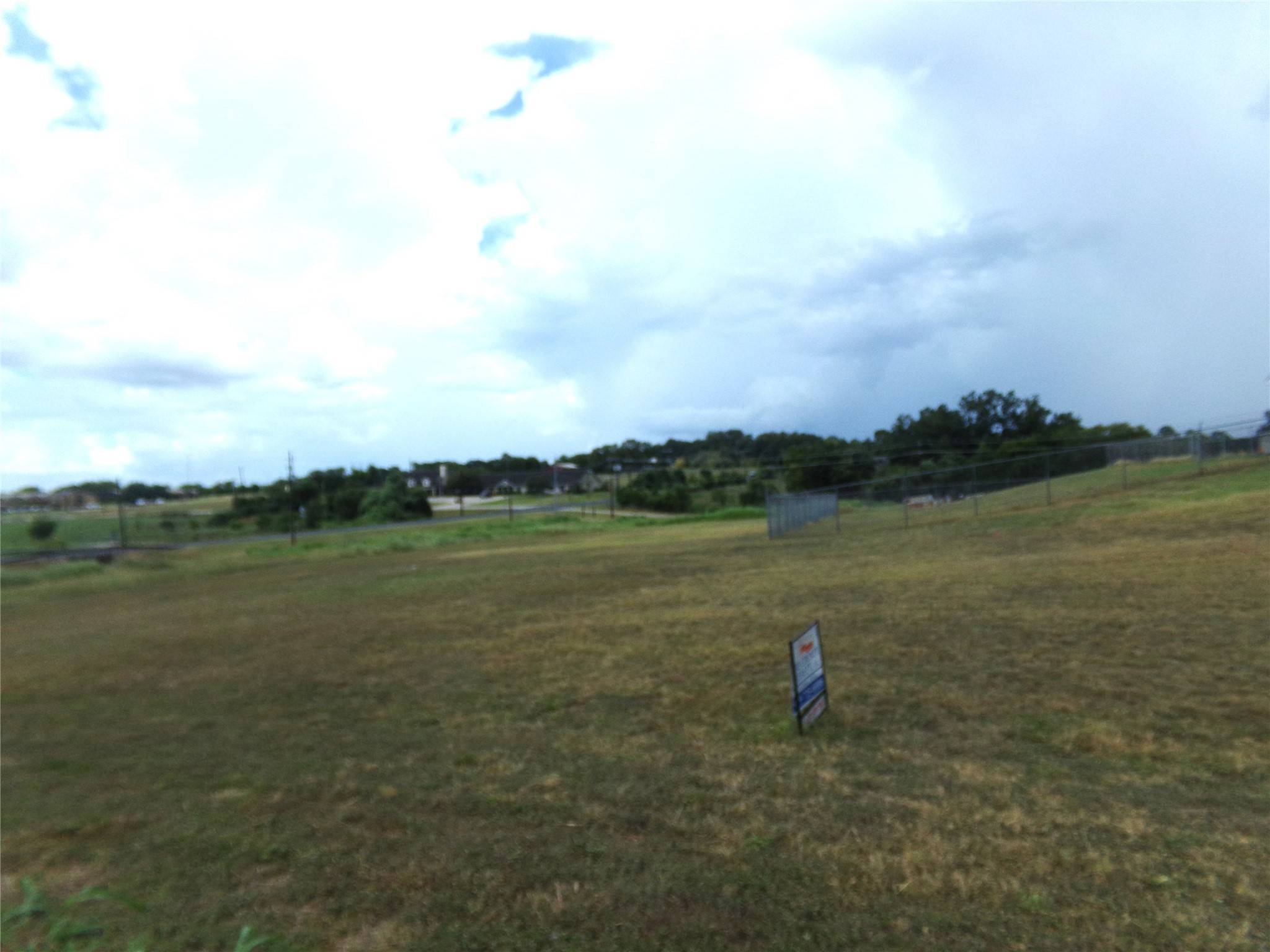 Weimar, TX 78962,TBD Townsend DR