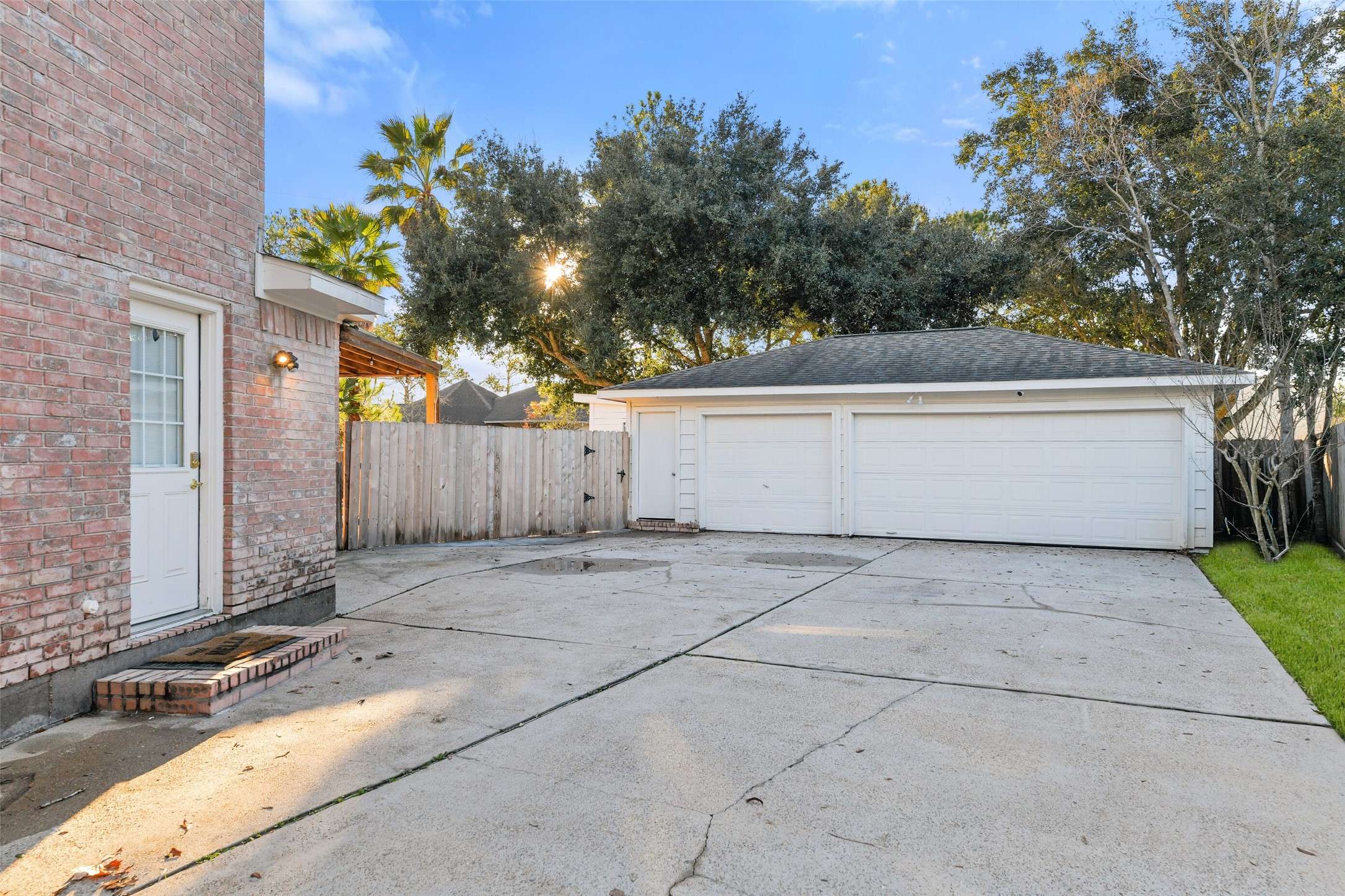 Friendswood, TX 77546,706 Juliabora CT