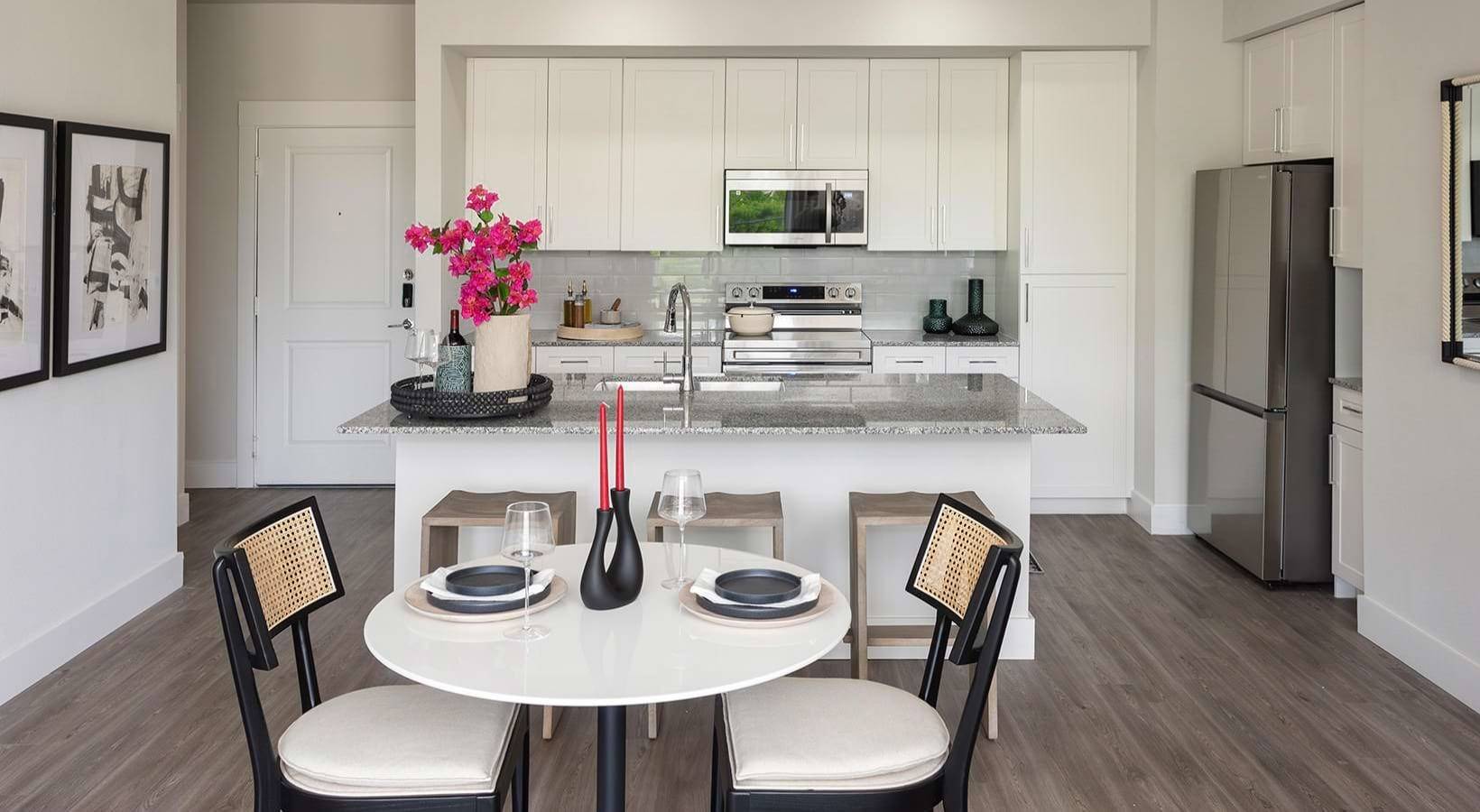 Houston, TX 77003,2425 Bell ST #2538