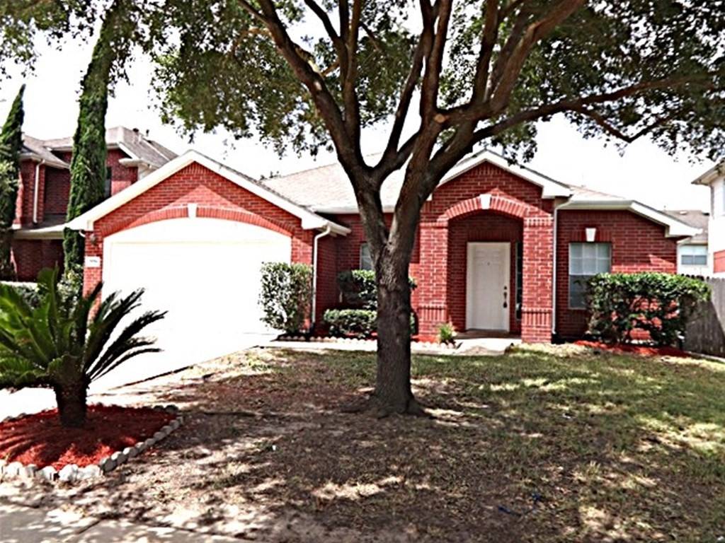Katy, TX 77450,21706 Oakbridge Park LN