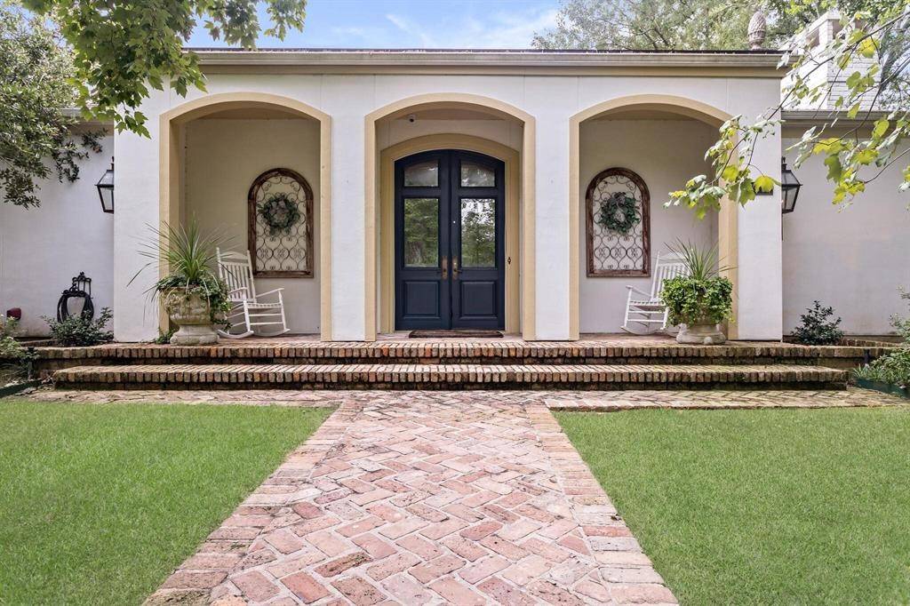 Beaumont, TX 77706,4310 Thomas LN