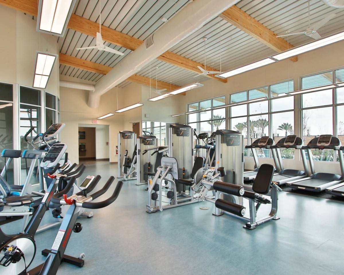 Manvel, TX 77578,5019 Lake Vista DR
