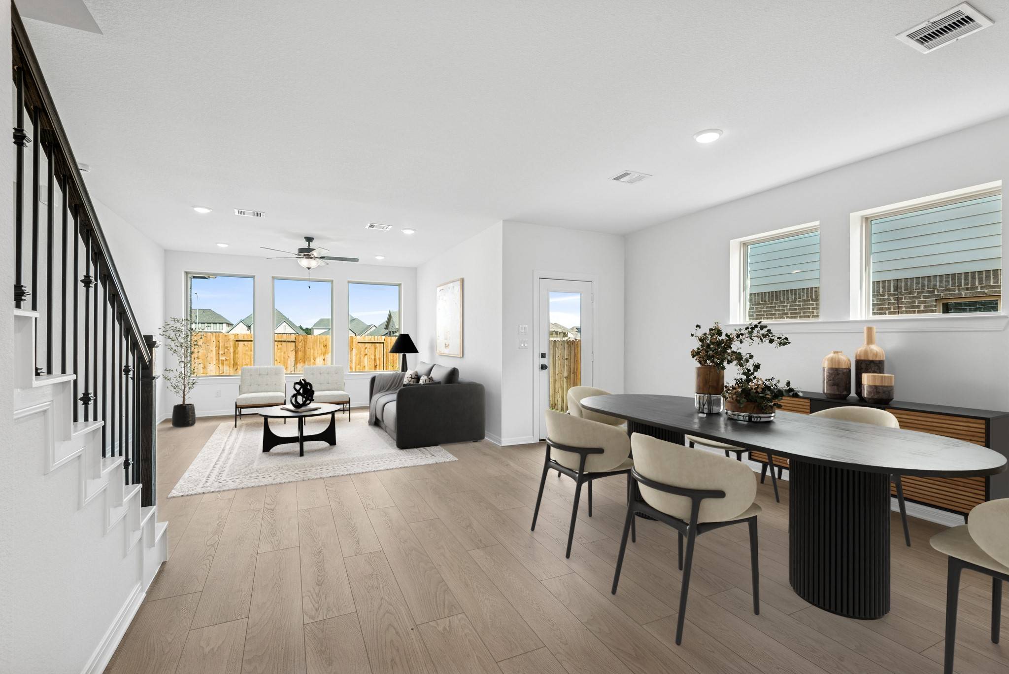 Magnolia, TX 77354,42616 Mystery LN