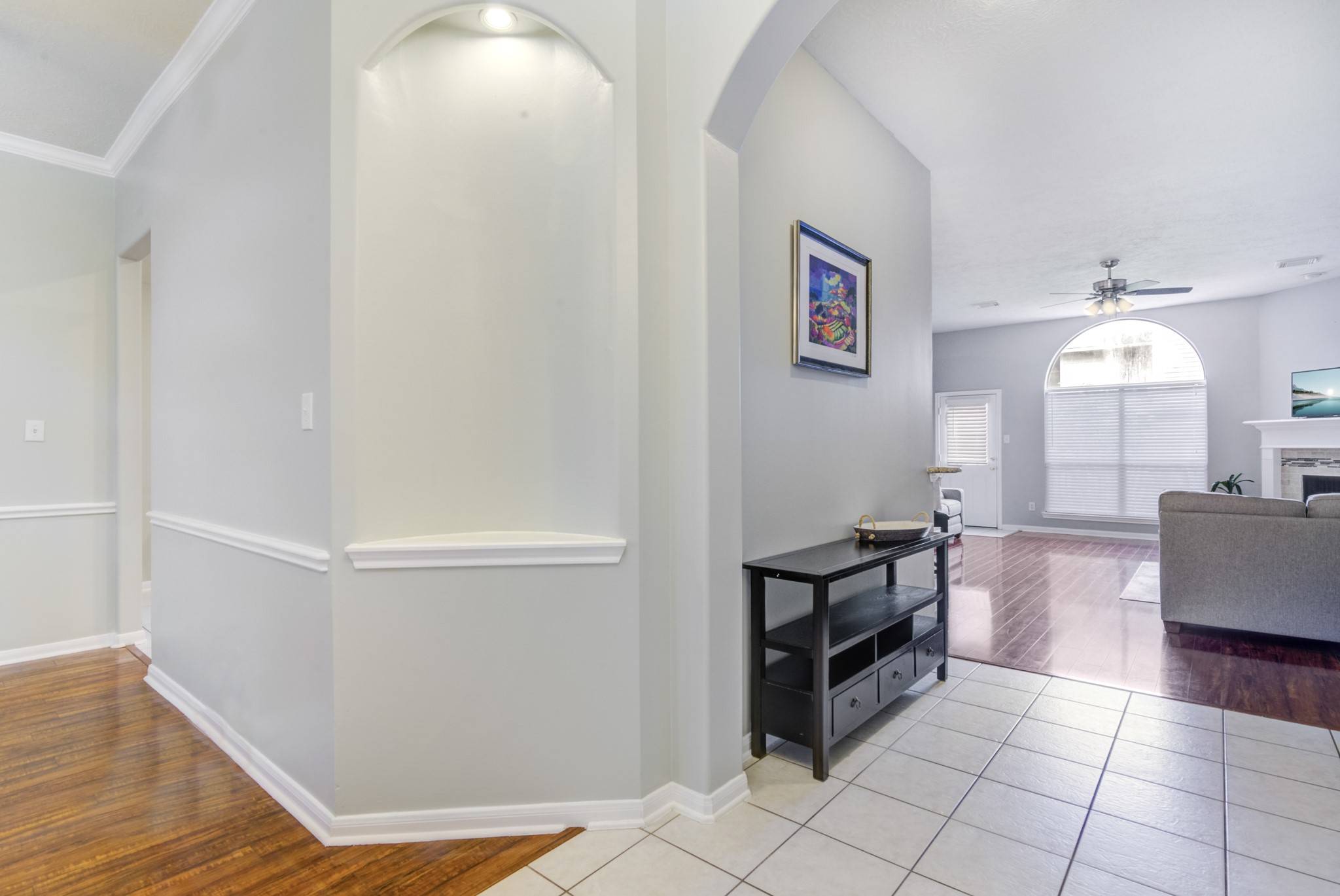 League City, TX 77573,4416 Blooming Garden CT