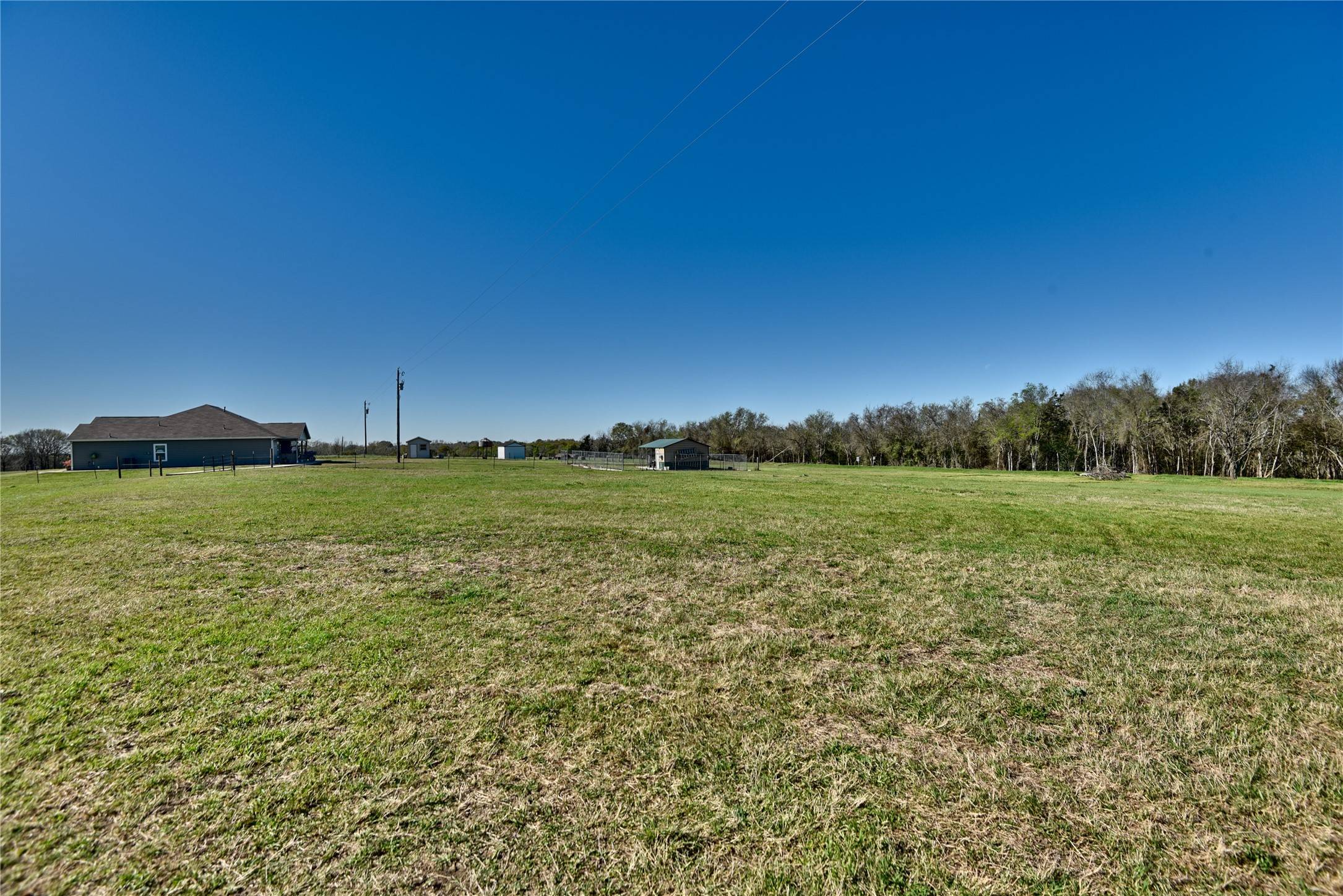 Chappell Hill, TX 77426,000 Trackside RD