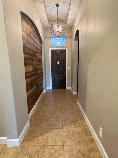 League City, TX 77573,3040 Monticello Pines LN
