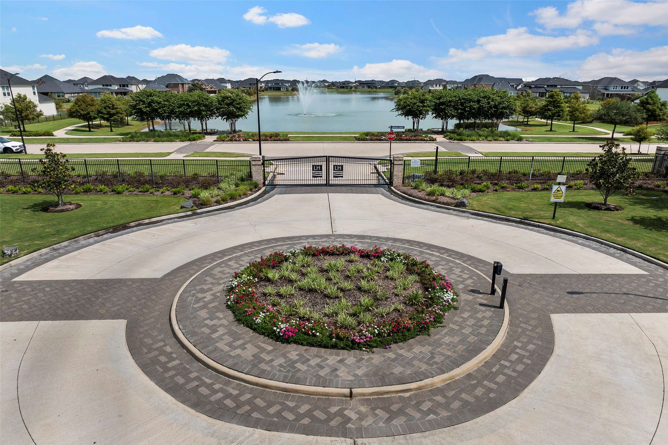 Katy, TX 77493,3096 Indigo Night LN