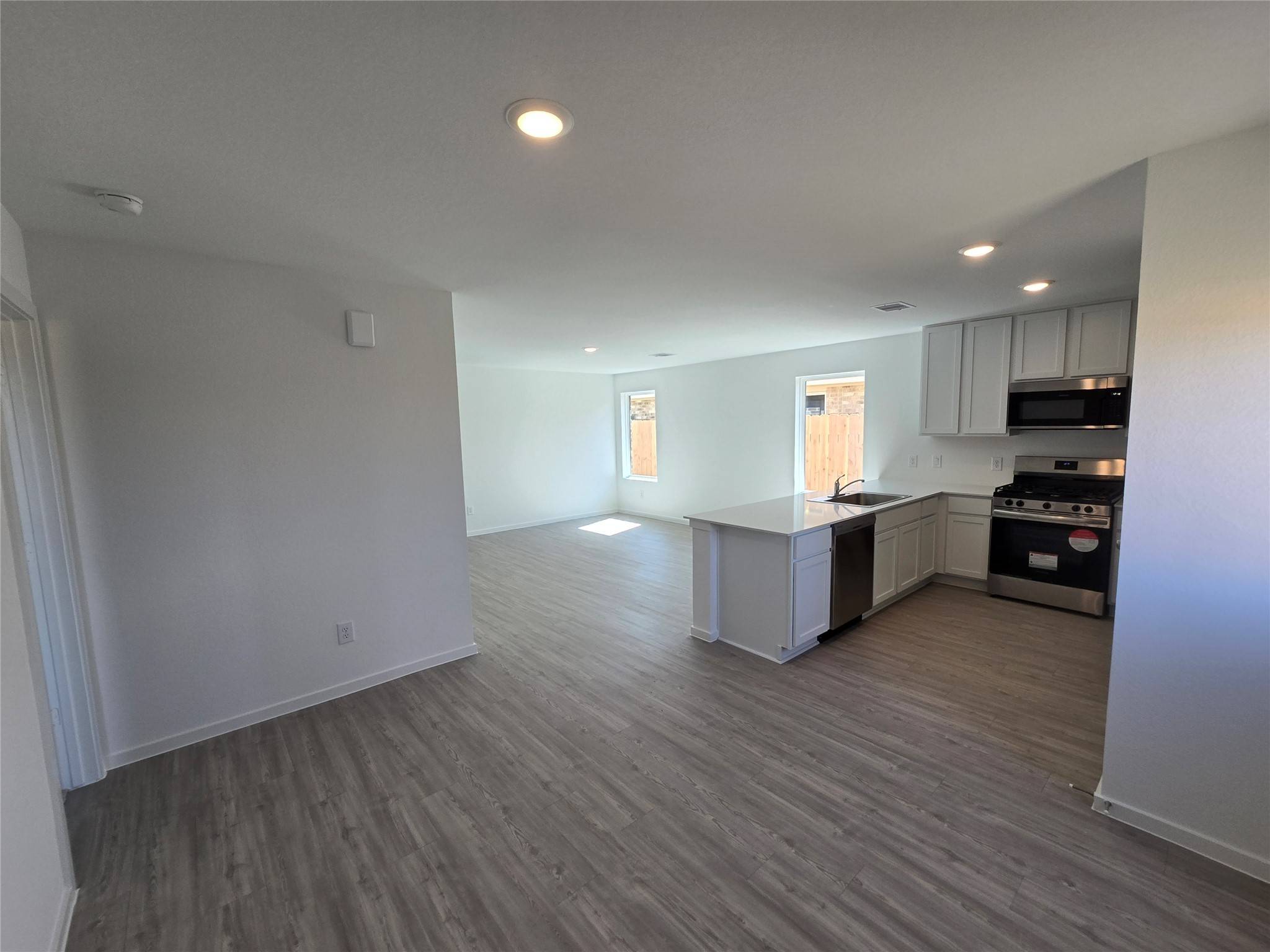 Katy, TX 77493,6418 Begonia Trellis DR