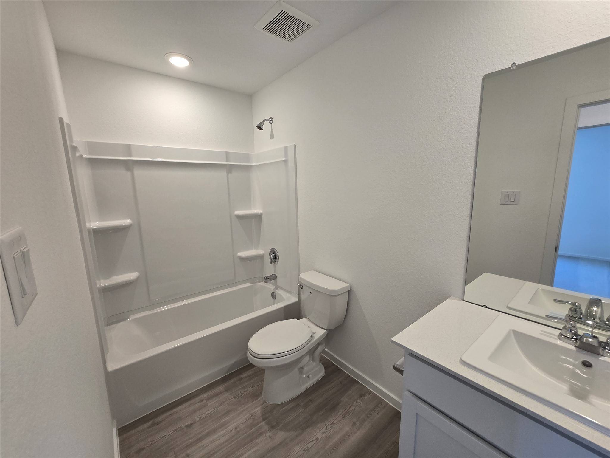 Katy, TX 77493,6418 Begonia Trellis DR