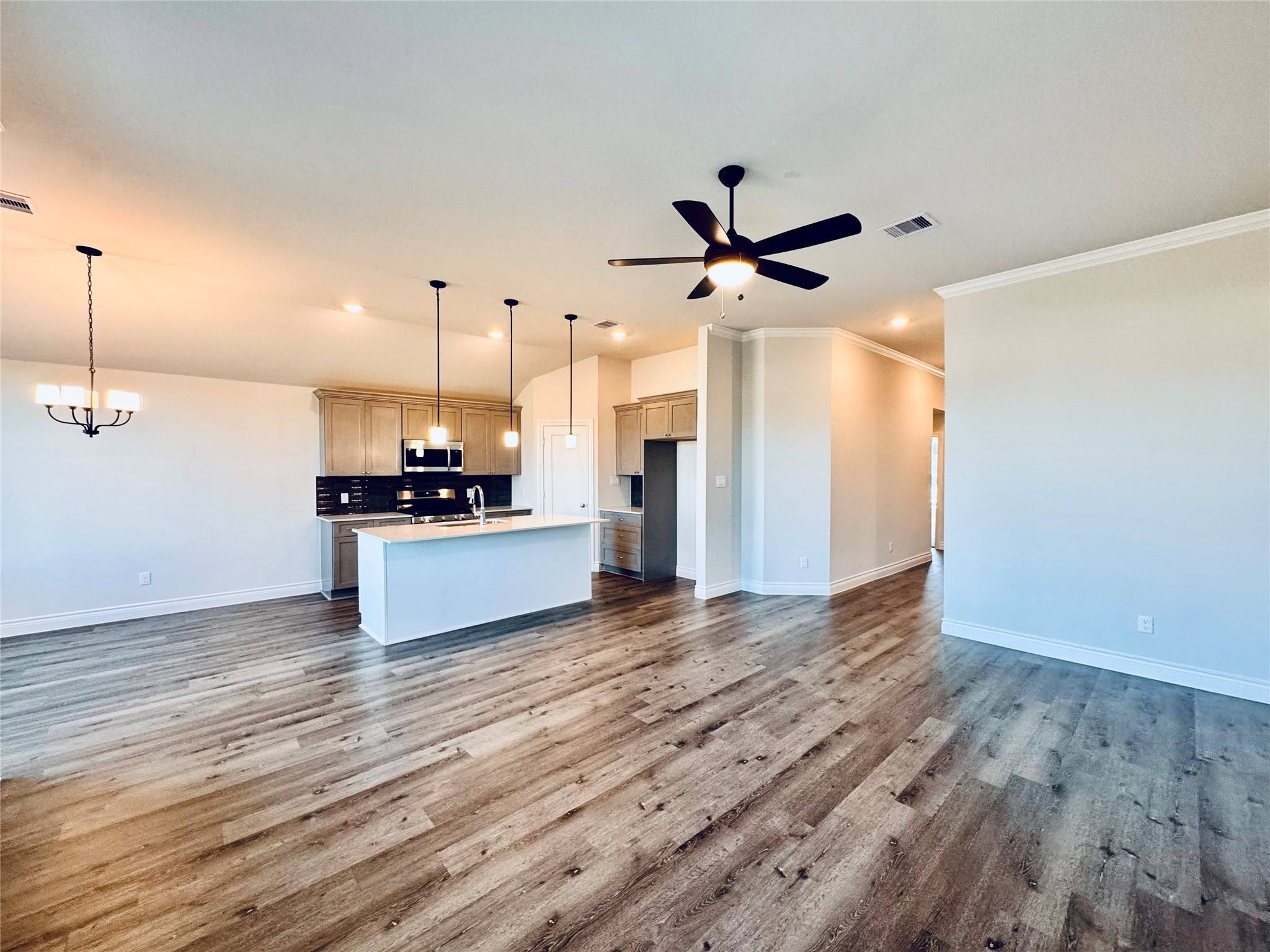 Cleveland, TX 77327,10250 Cabo Del Sol DR